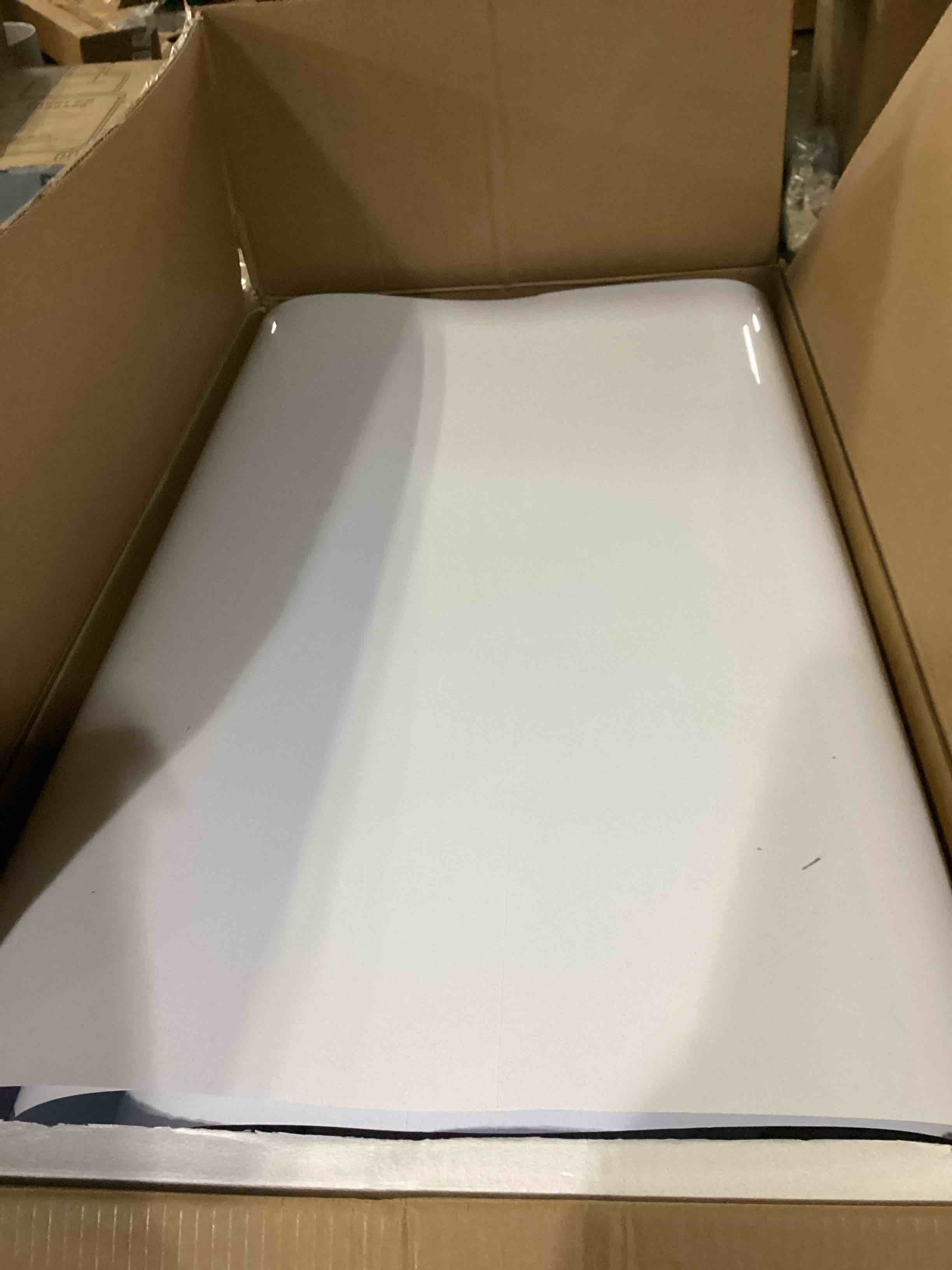 https://s3.amazonaws.com/lotting-images-prod/bidfta/GRN5132502_1718192769904.jpeg