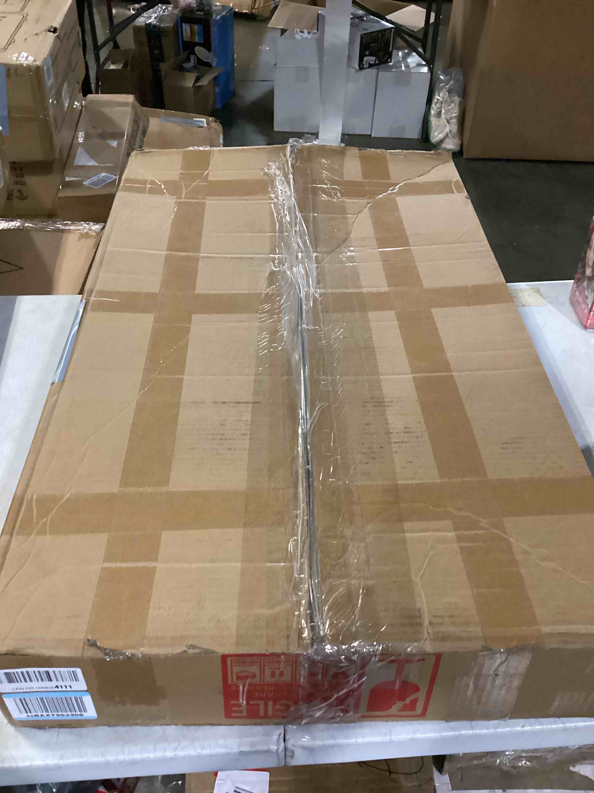 https://s3.amazonaws.com/lotting-images-prod/bidfta/GRN5132502_1718192803108.jpeg