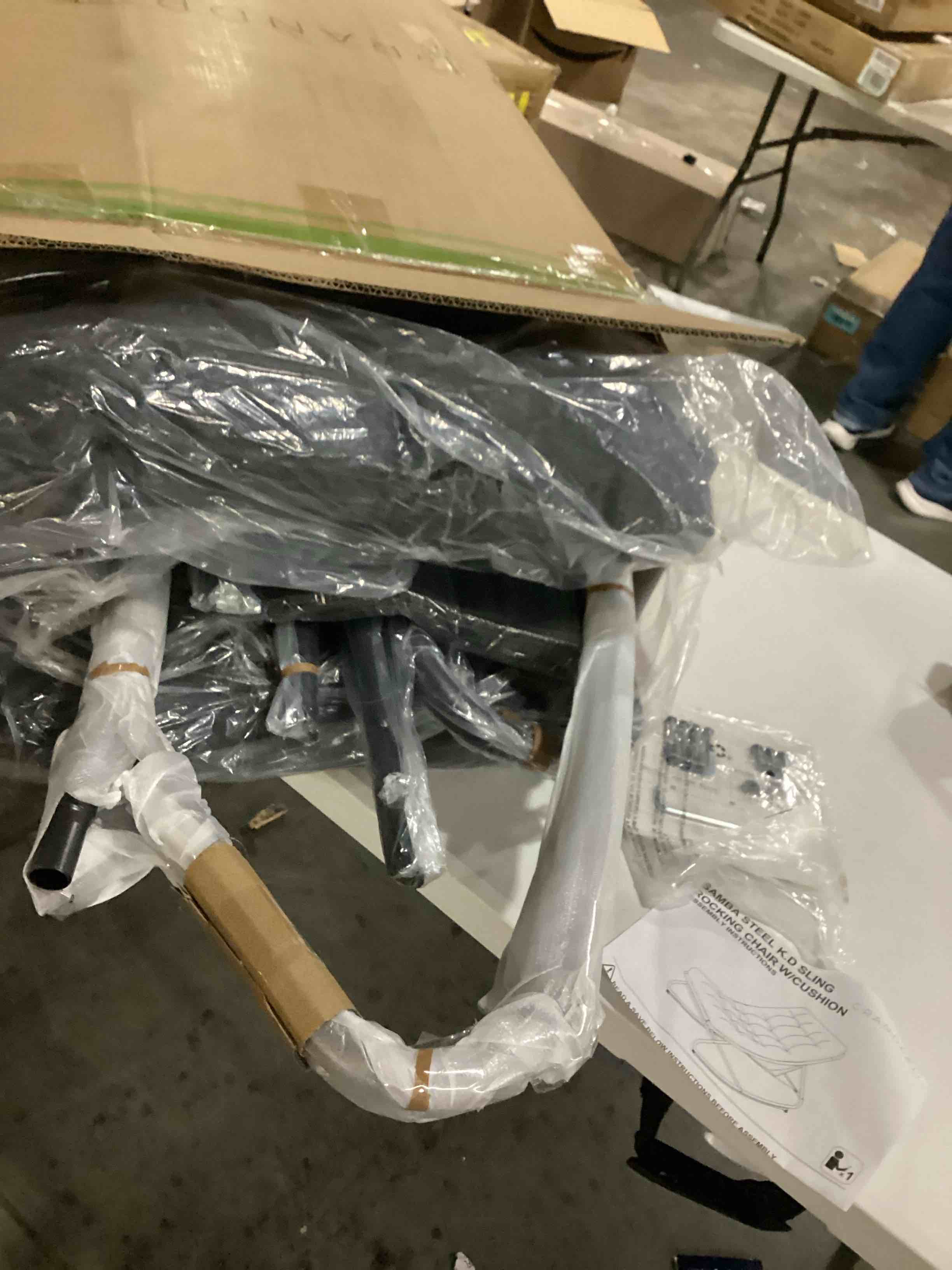 https://s3.amazonaws.com/lotting-images-prod/bidfta/GRN5132603_1718285999170.jpeg