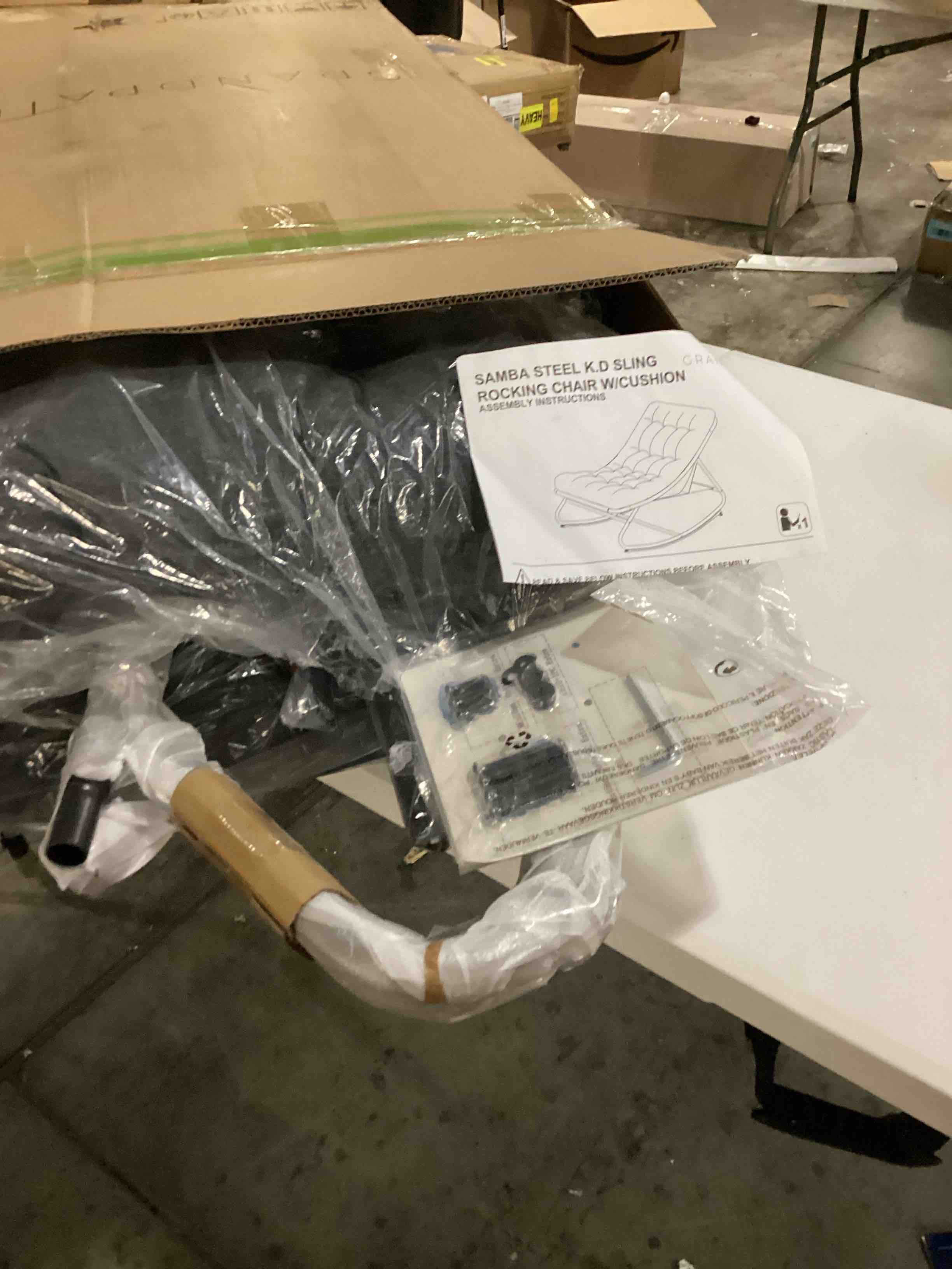 https://s3.amazonaws.com/lotting-images-prod/bidfta/GRN5132603_1718286014836.jpeg