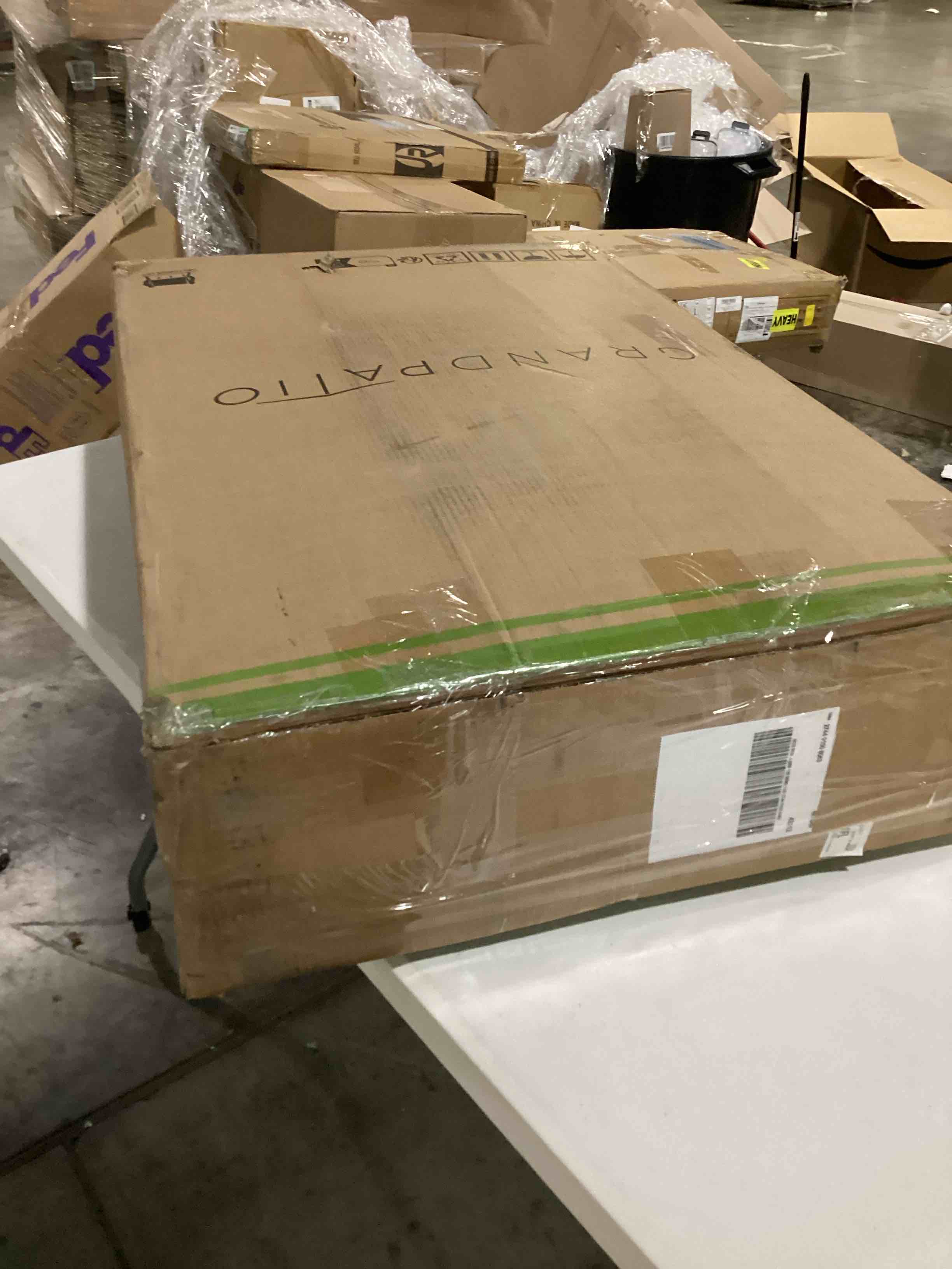 https://s3.amazonaws.com/lotting-images-prod/bidfta/GRN5132603_1718286082637.jpeg