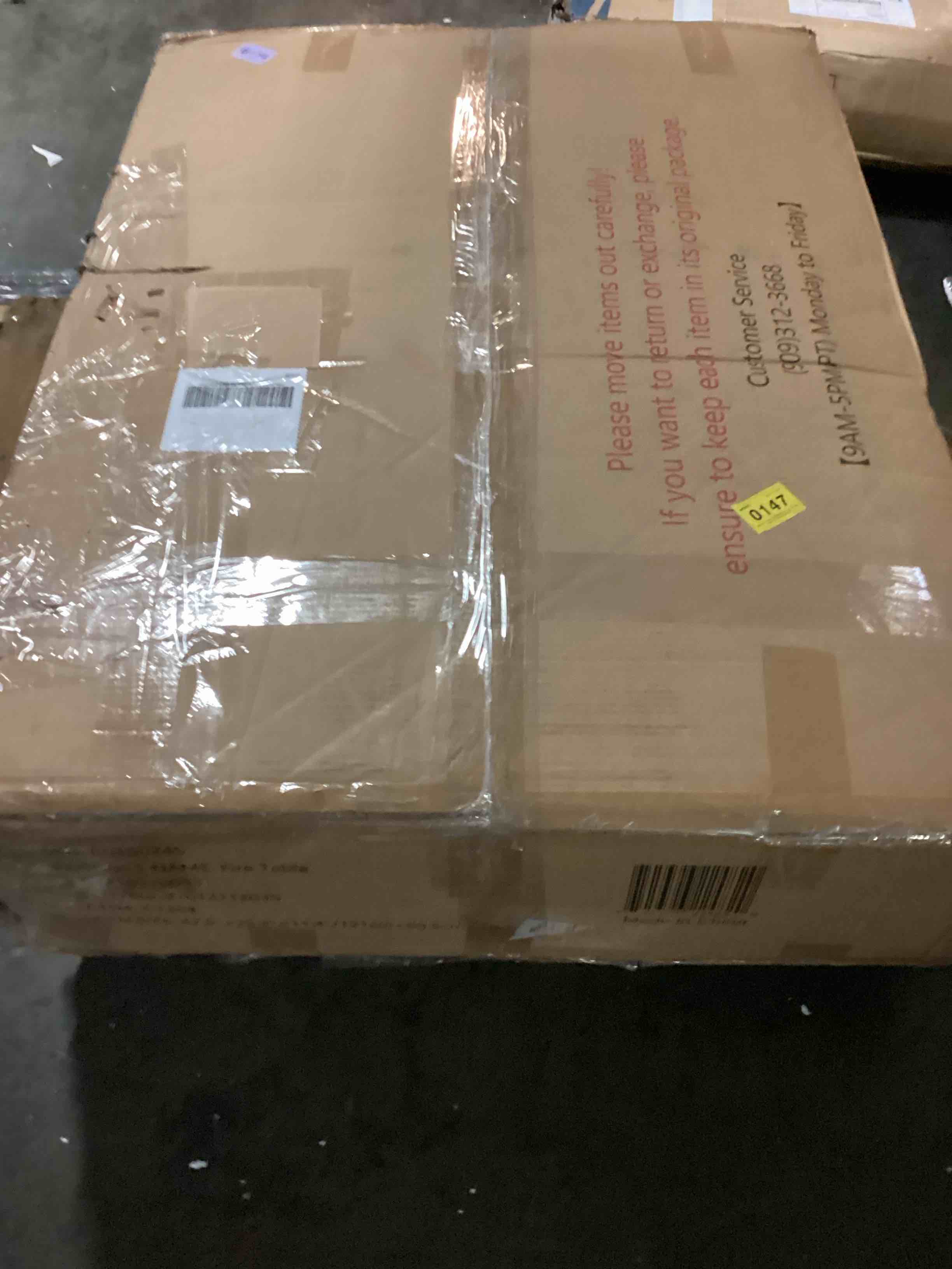 https://s3.amazonaws.com/lotting-images-prod/bidfta/GRN5132787_1718821314369.jpeg