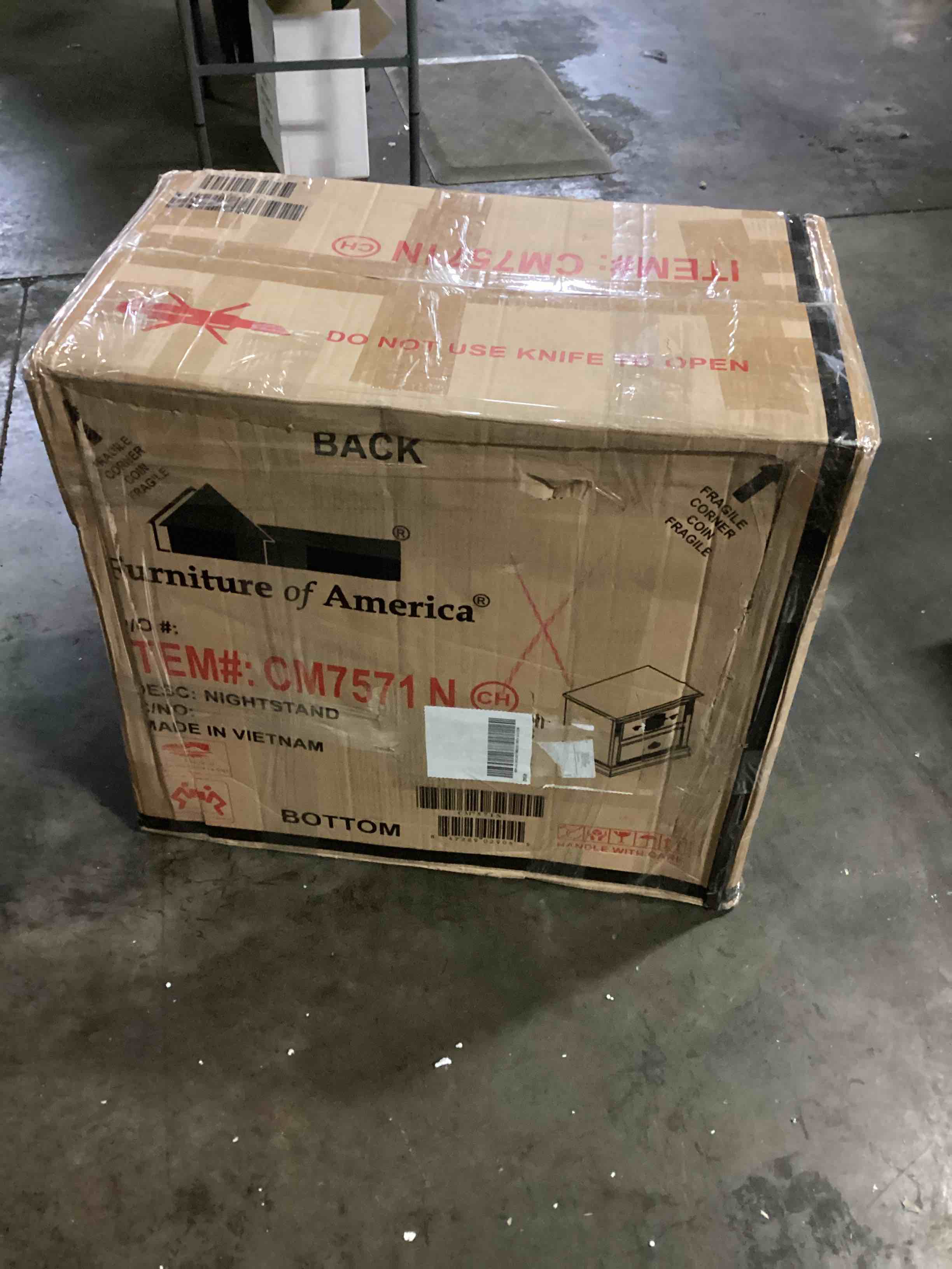 https://s3.amazonaws.com/lotting-images-prod/bidfta/GRN5132794_1718882915928.jpeg