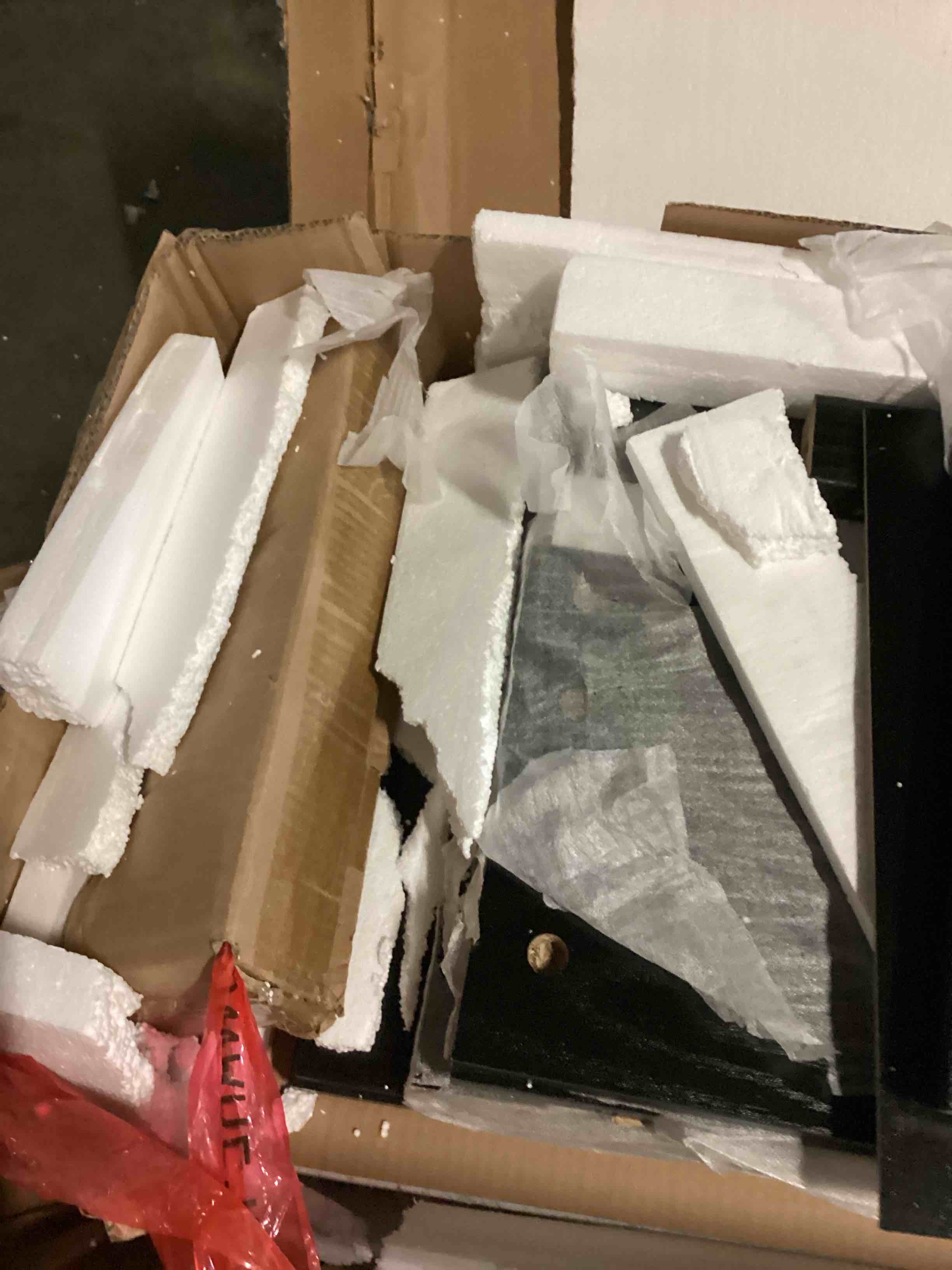 https://s3.amazonaws.com/lotting-images-prod/bidfta/GRN5132852_1719230352630.jpeg