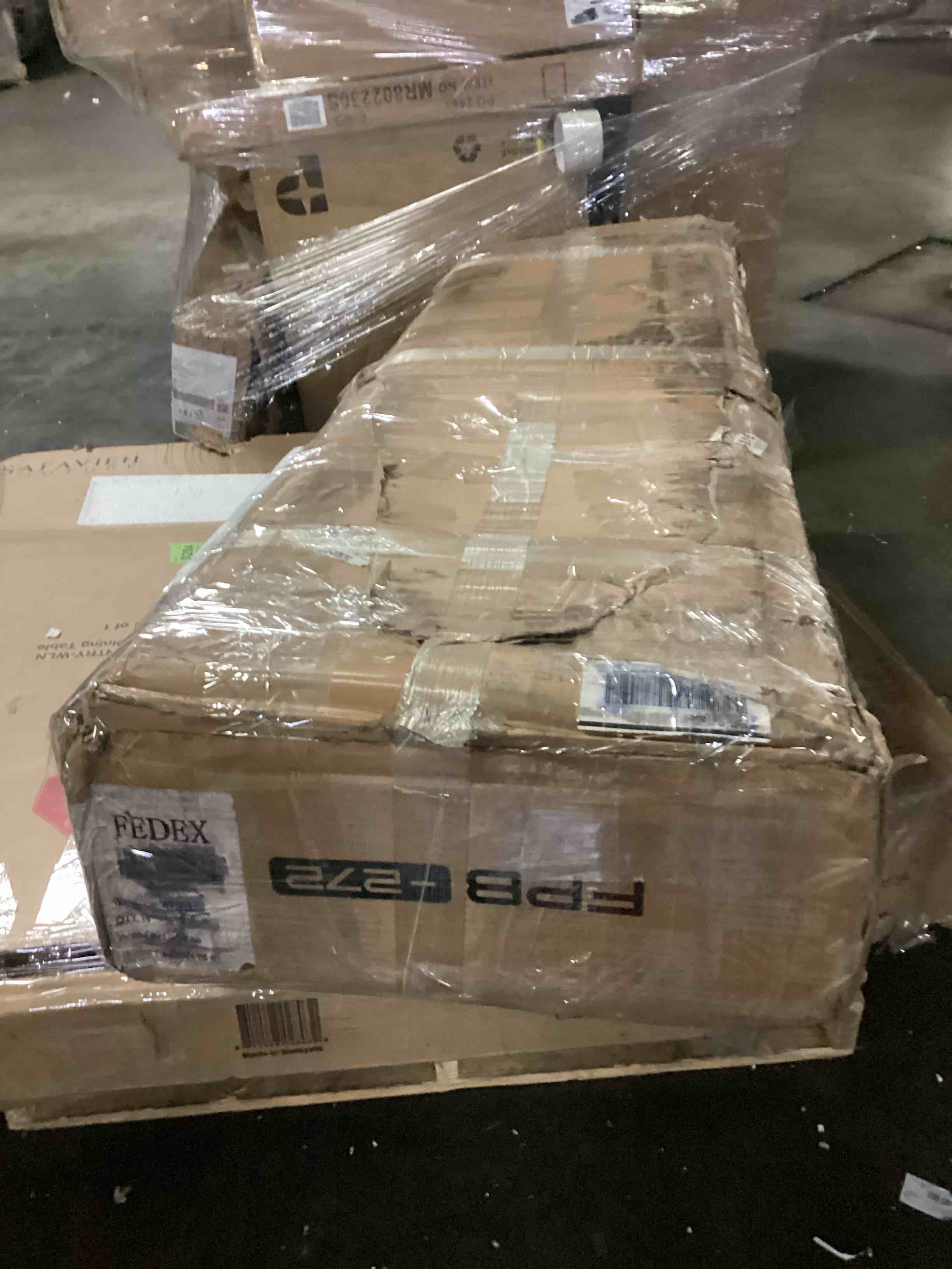 https://s3.amazonaws.com/lotting-images-prod/bidfta/GRN5132852_1719231450346.jpeg