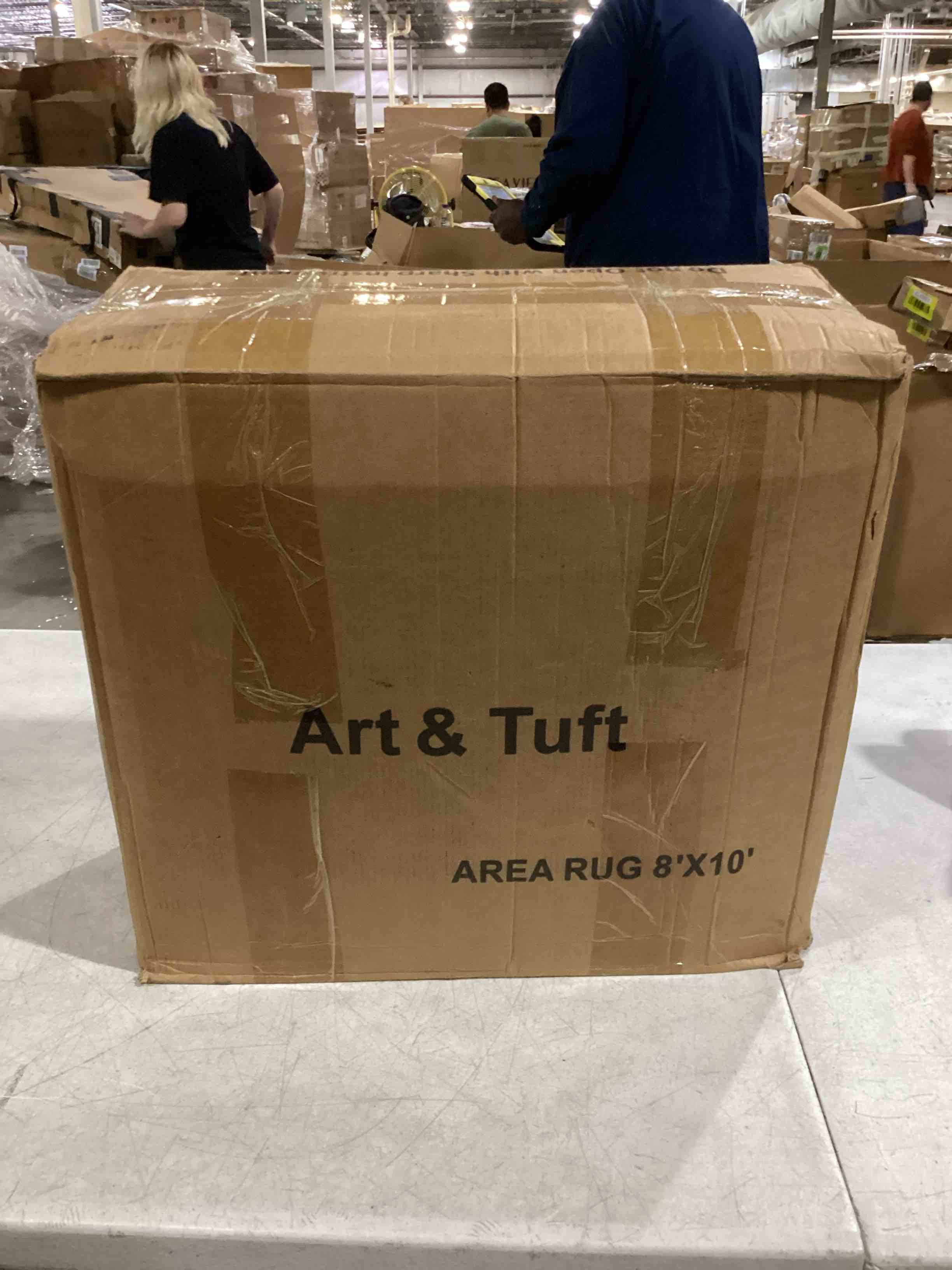 https://s3.amazonaws.com/lotting-images-prod/bidfta/GRN5133008_1724173663637.jpeg