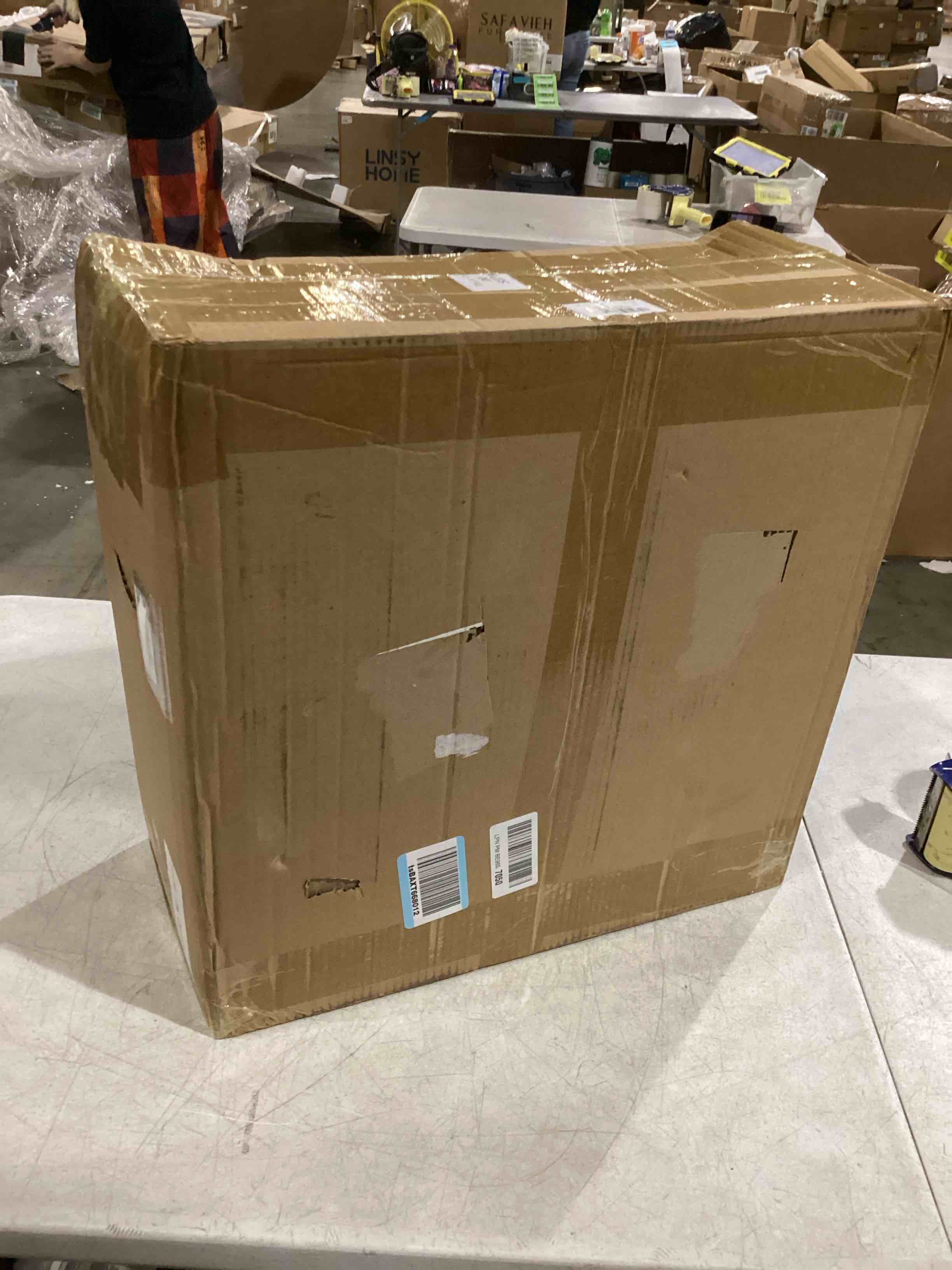 Jutom 80 Inch Hot Tub Mat for Inflatable Tub Foam Hot Tub Pad