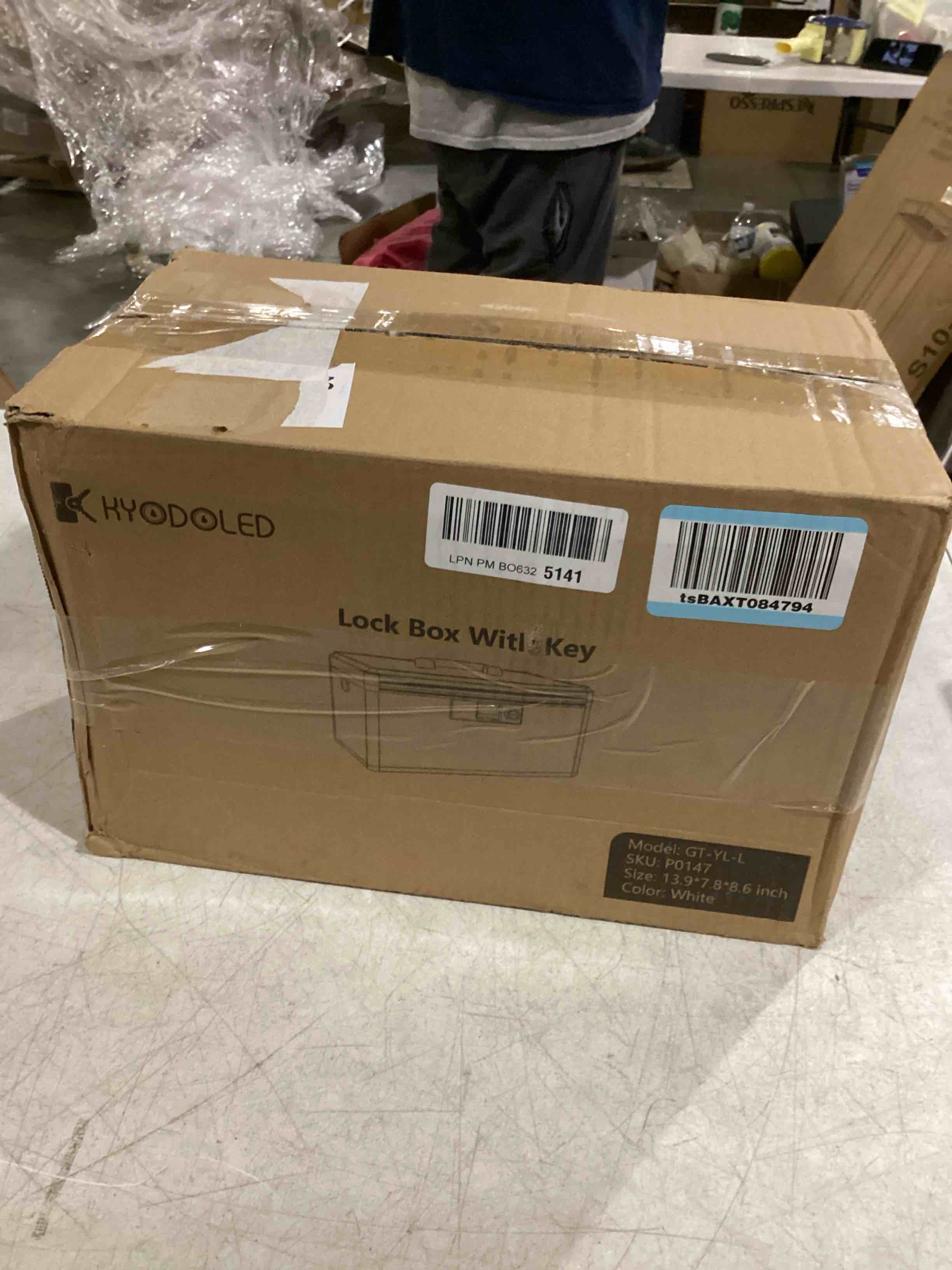 https://s3.amazonaws.com/lotting-images-prod/bidfta/GRN5133011_1724174051645.jpeg