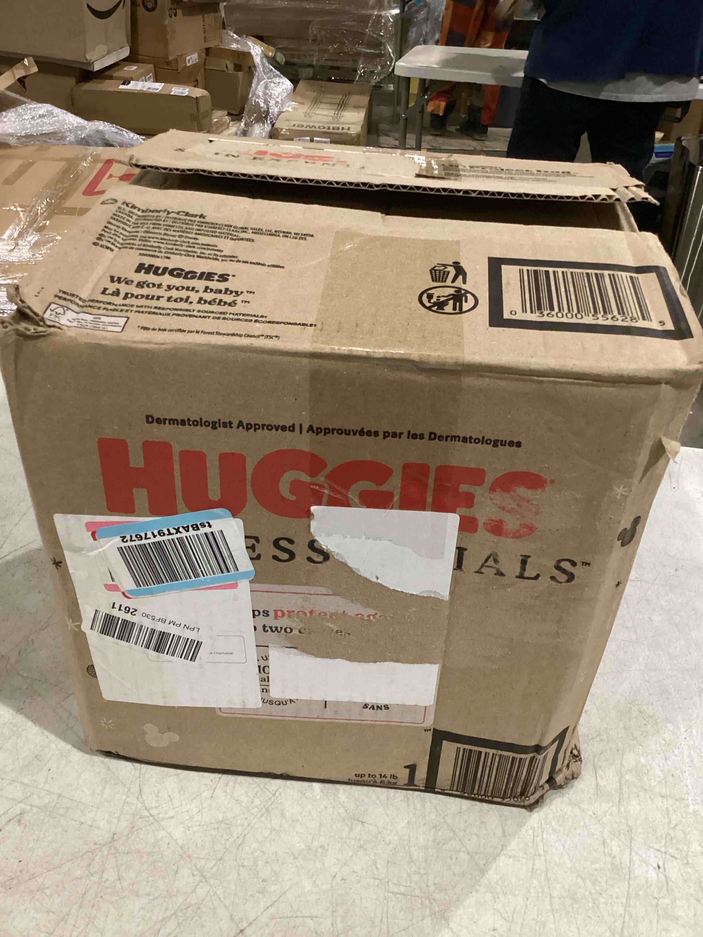 https://s3.amazonaws.com/lotting-images-prod/bidfta/GRN5133102_1724254138418.jpeg