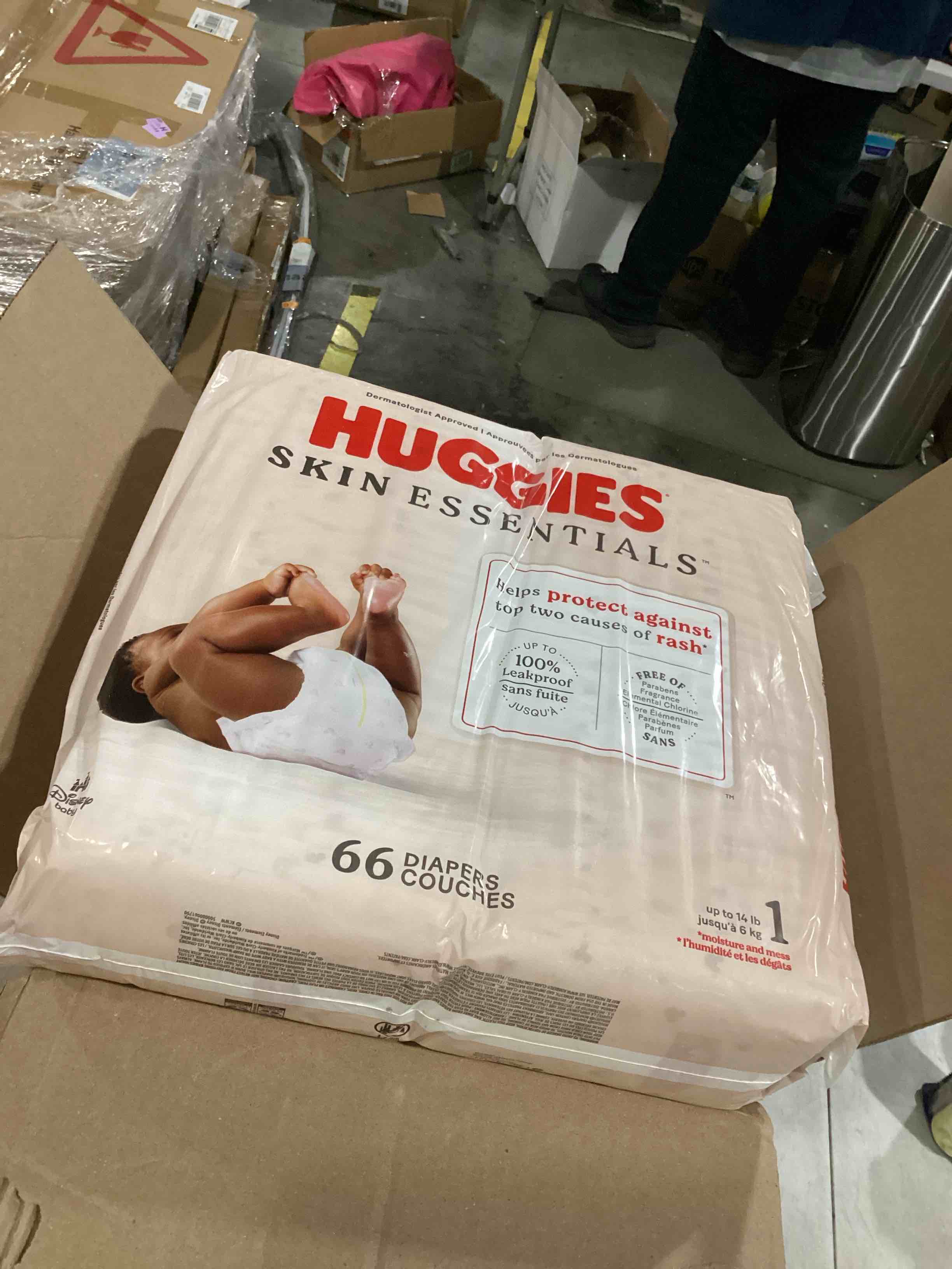 https://s3.amazonaws.com/lotting-images-prod/bidfta/GRN5133102_1724254160297.jpeg