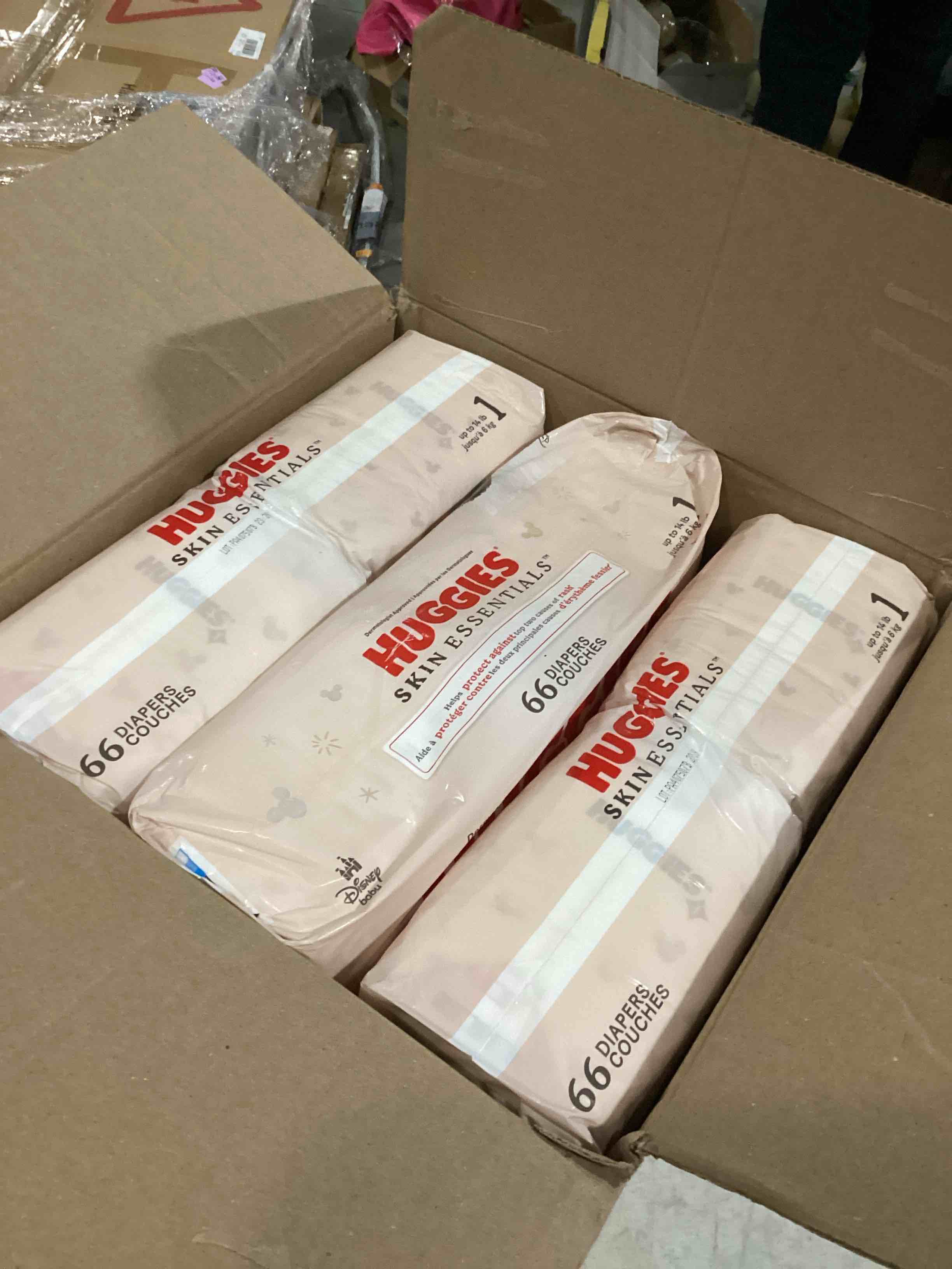 https://s3.amazonaws.com/lotting-images-prod/bidfta/GRN5133102_1724254175702.jpeg