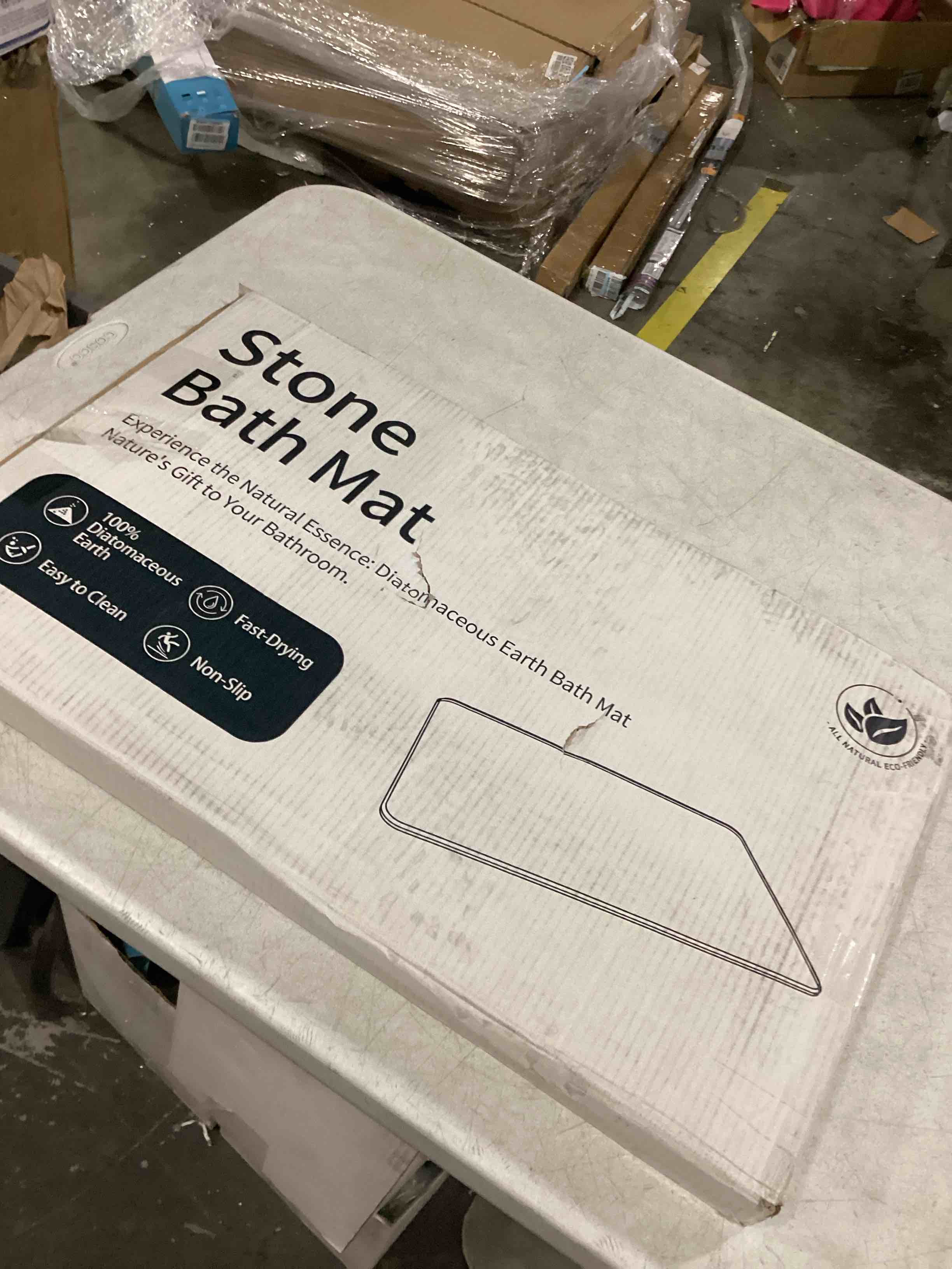 https://s3.amazonaws.com/lotting-images-prod/bidfta/GRN5133106_1724254946248.jpeg