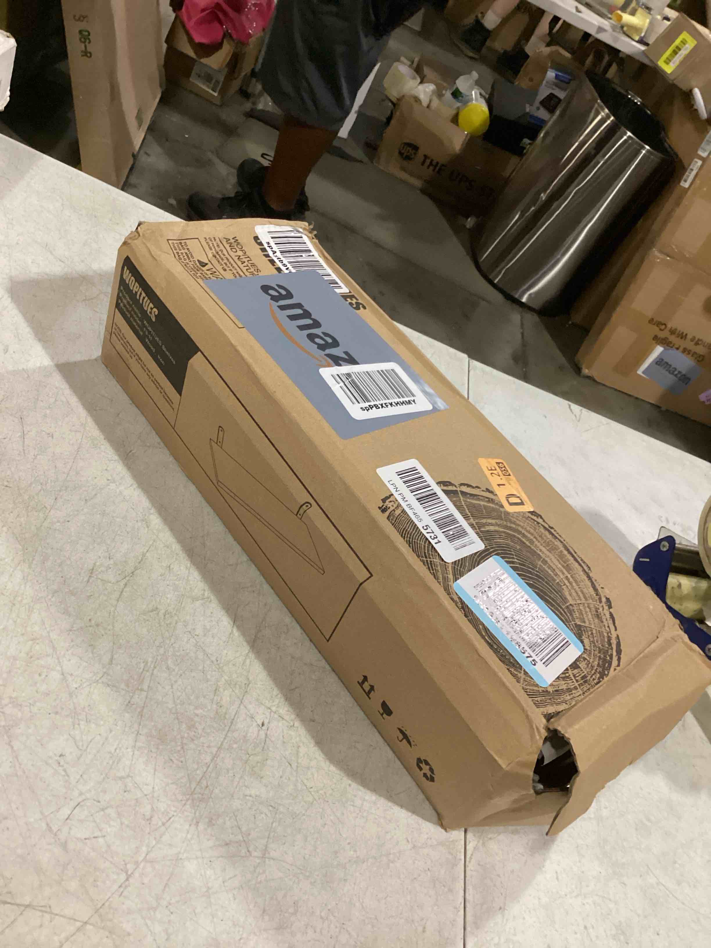 https://s3.amazonaws.com/lotting-images-prod/bidfta/GRN5133159_1724325126783.jpeg