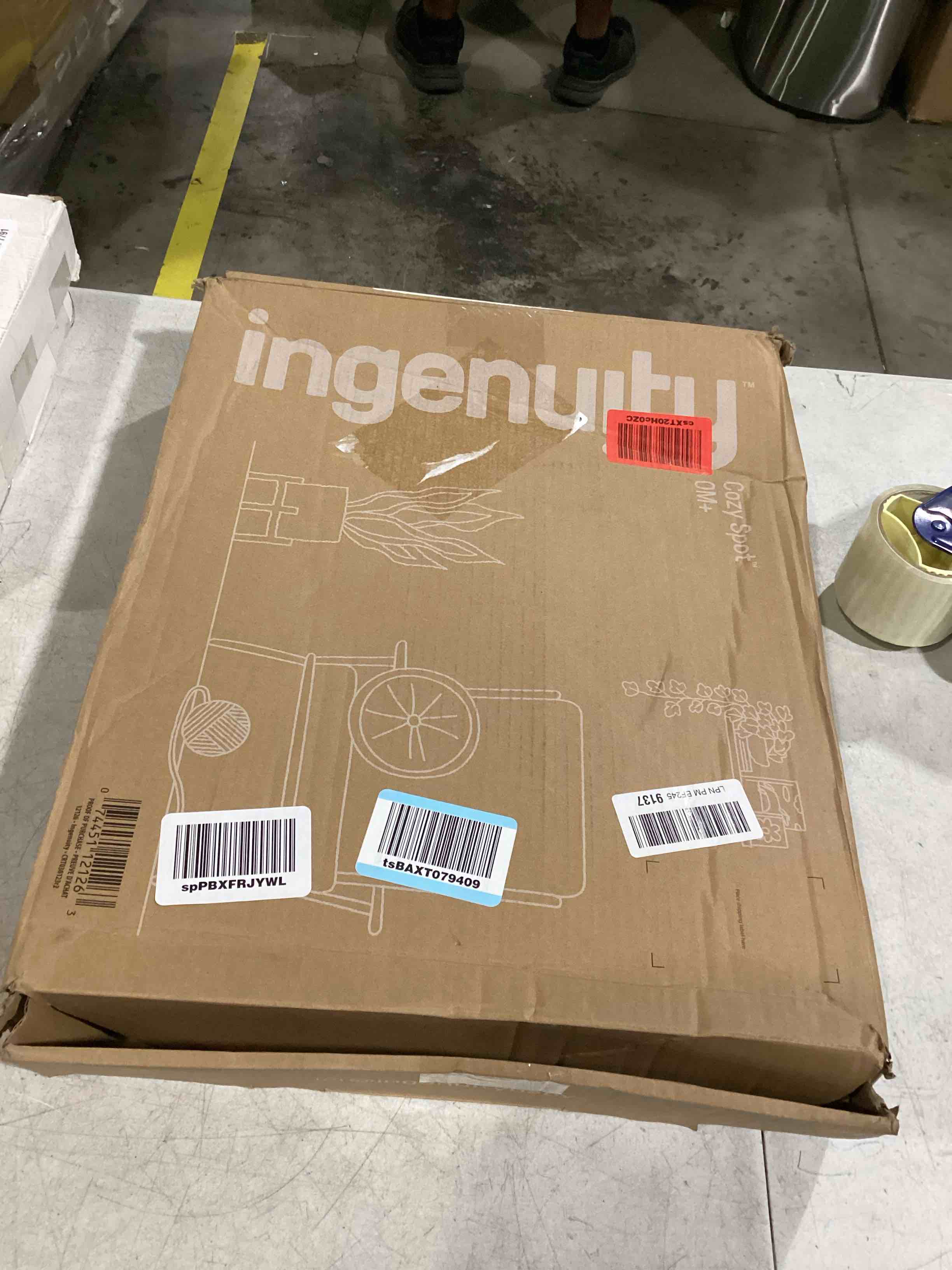 https://s3.amazonaws.com/lotting-images-prod/bidfta/GRN5133167_1724326328459.jpeg