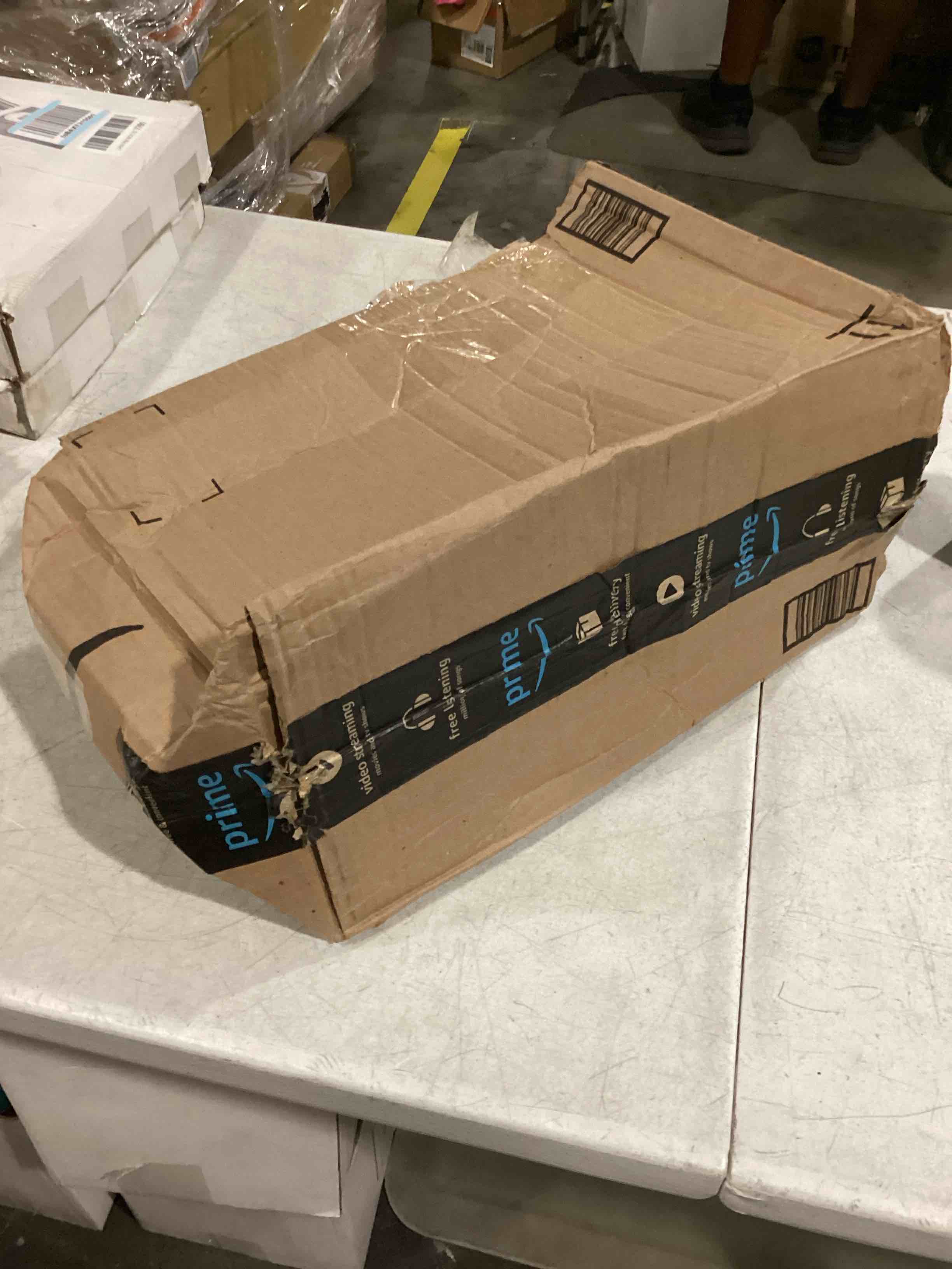 https://s3.amazonaws.com/lotting-images-prod/bidfta/GRN5133173_1724327605852.jpeg