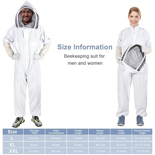 https://s3.amazonaws.com/lotting-images-prod/bidfta/GRN5133173_1724327797829.jpeg