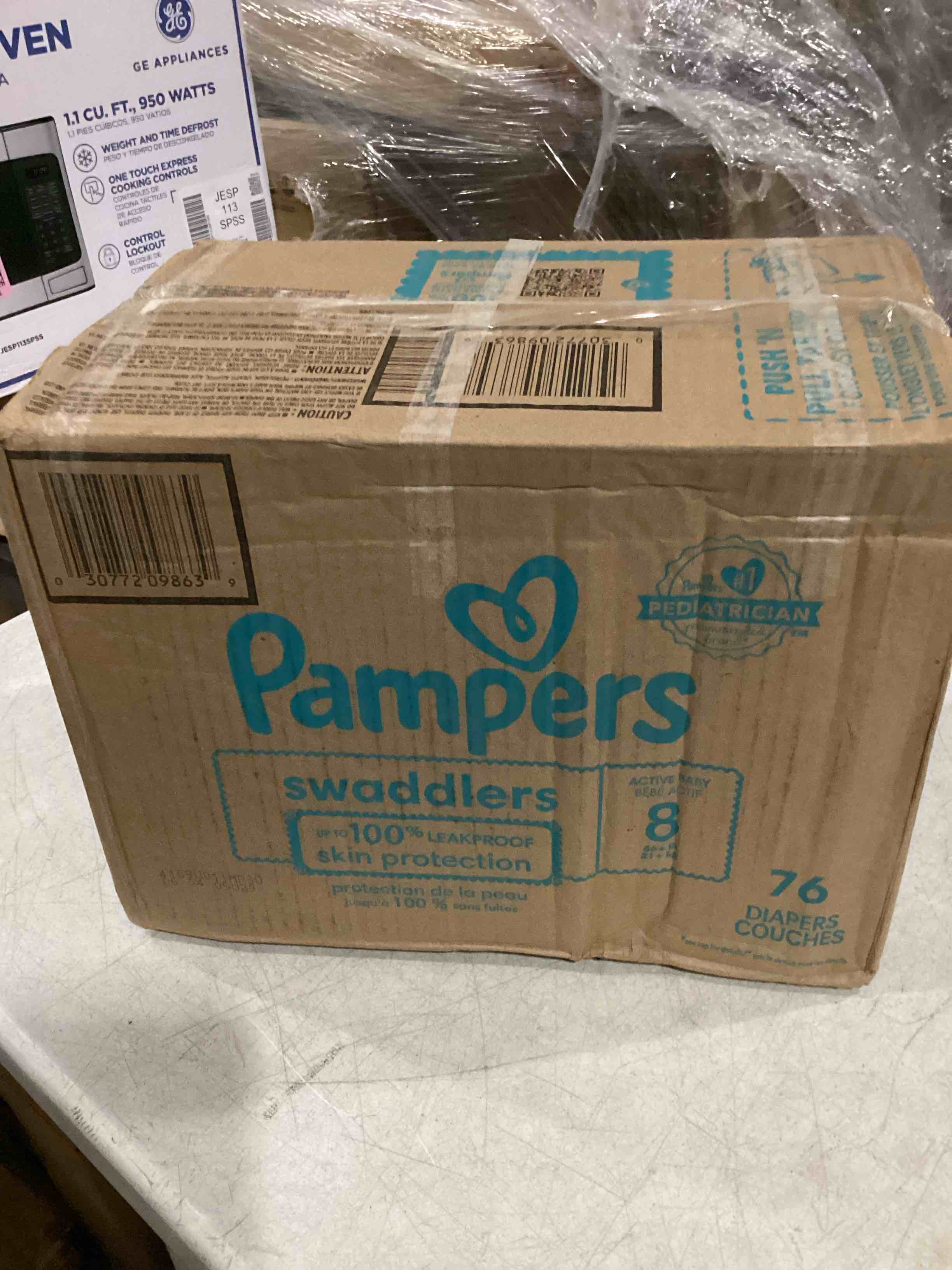 https://s3.amazonaws.com/lotting-images-prod/bidfta/GRN5133218_1724337840428.jpeg
