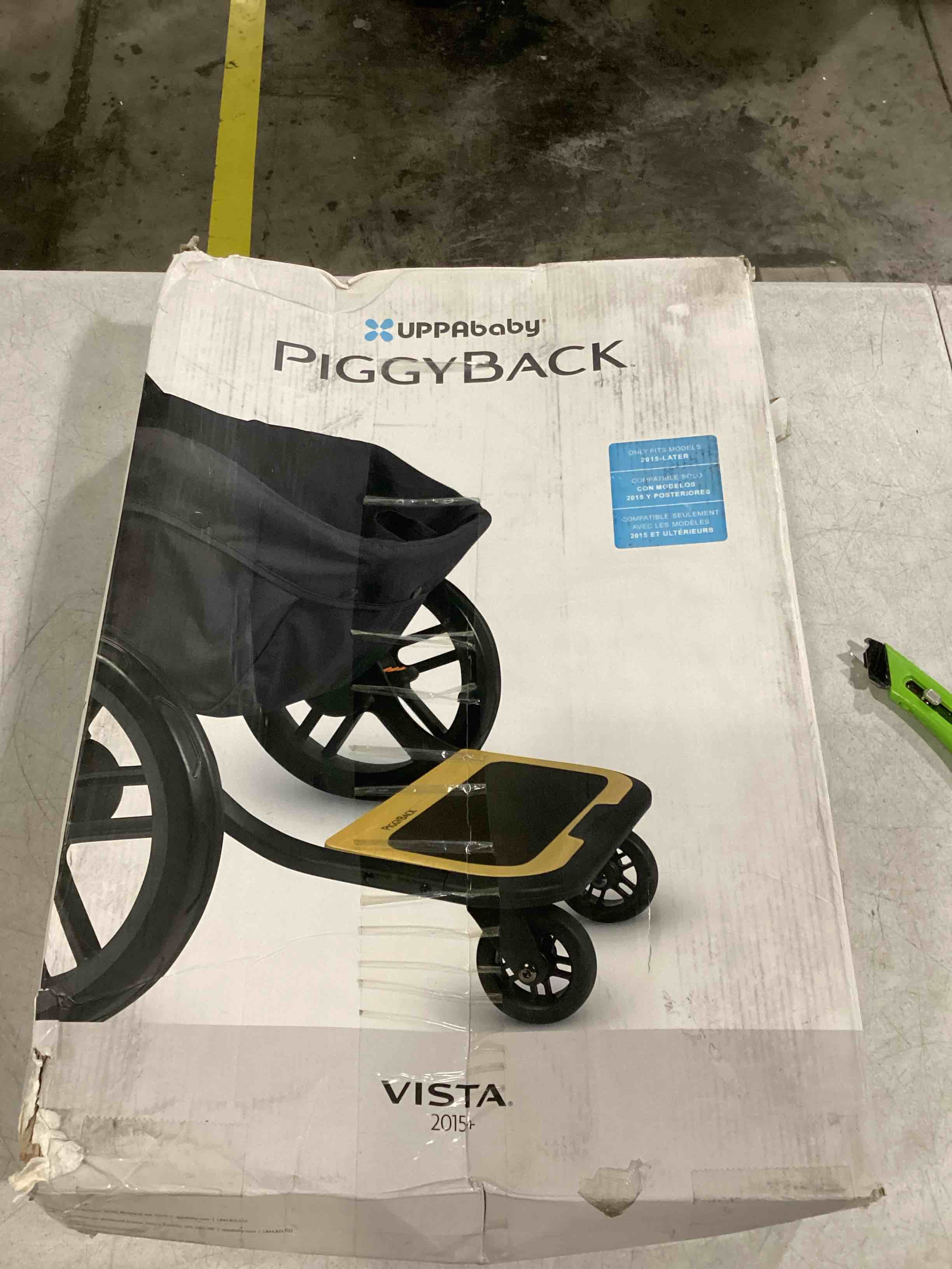 https://s3.amazonaws.com/lotting-images-prod/bidfta/GRN5133292_1724413585107.jpeg