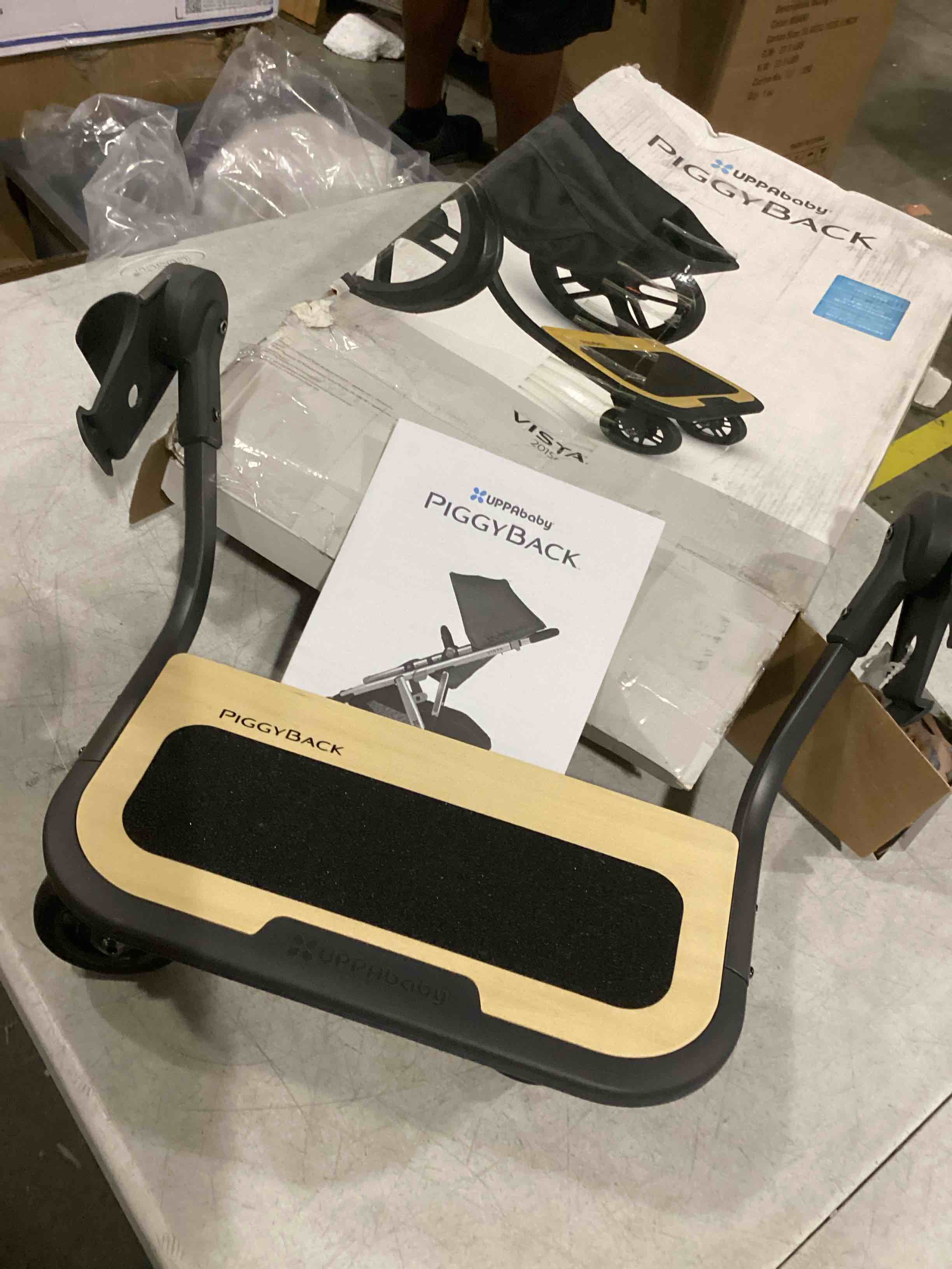 https://s3.amazonaws.com/lotting-images-prod/bidfta/GRN5133292_1724413637232.jpeg