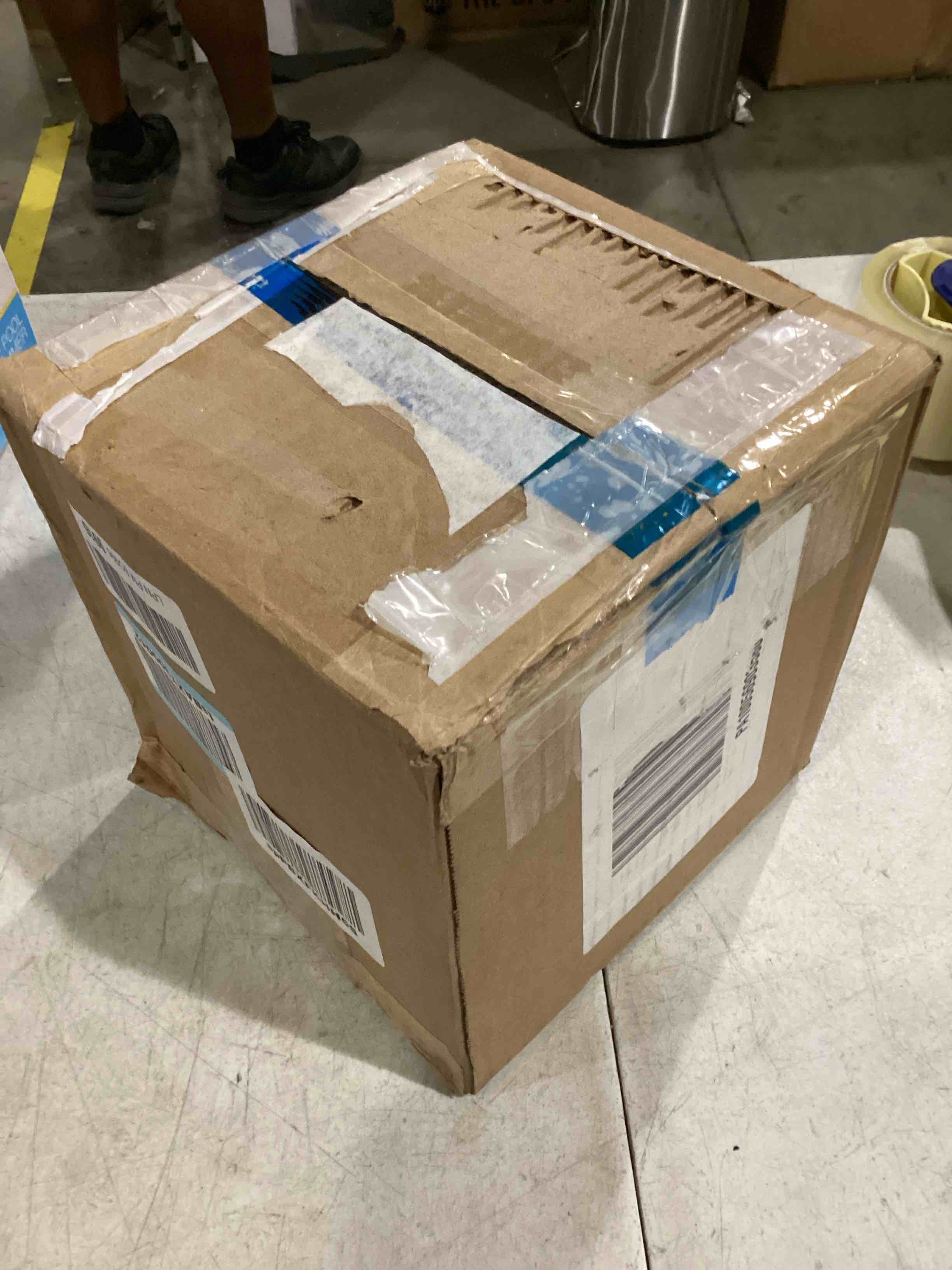 https://s3.amazonaws.com/lotting-images-prod/bidfta/GRN5133296_1724414489896.jpeg