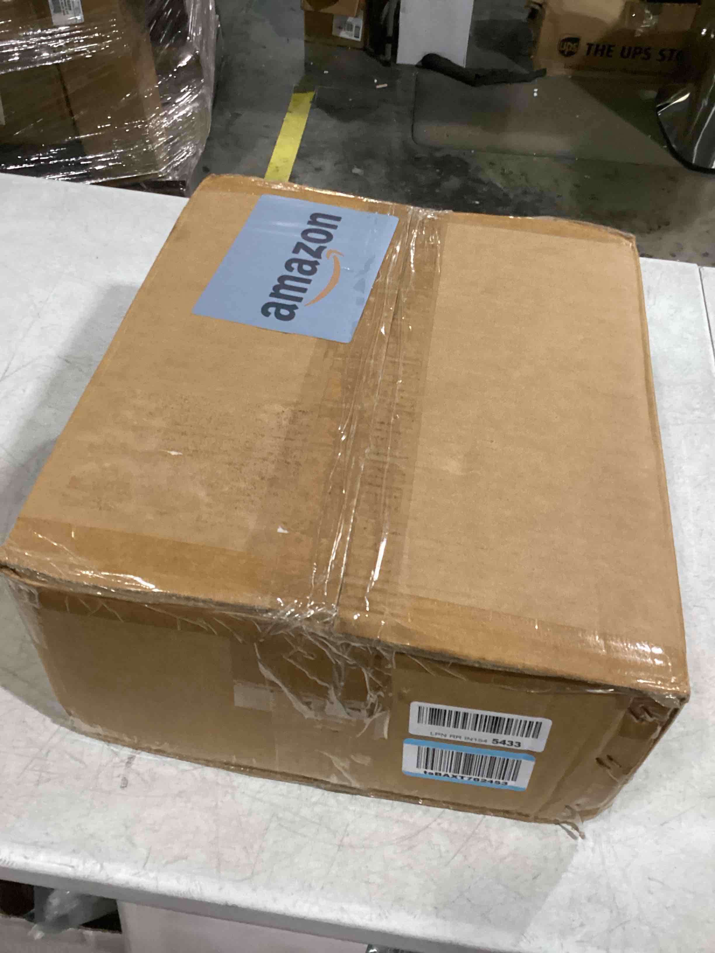 https://s3.amazonaws.com/lotting-images-prod/bidfta/GRN5133310_1724417978400.jpeg