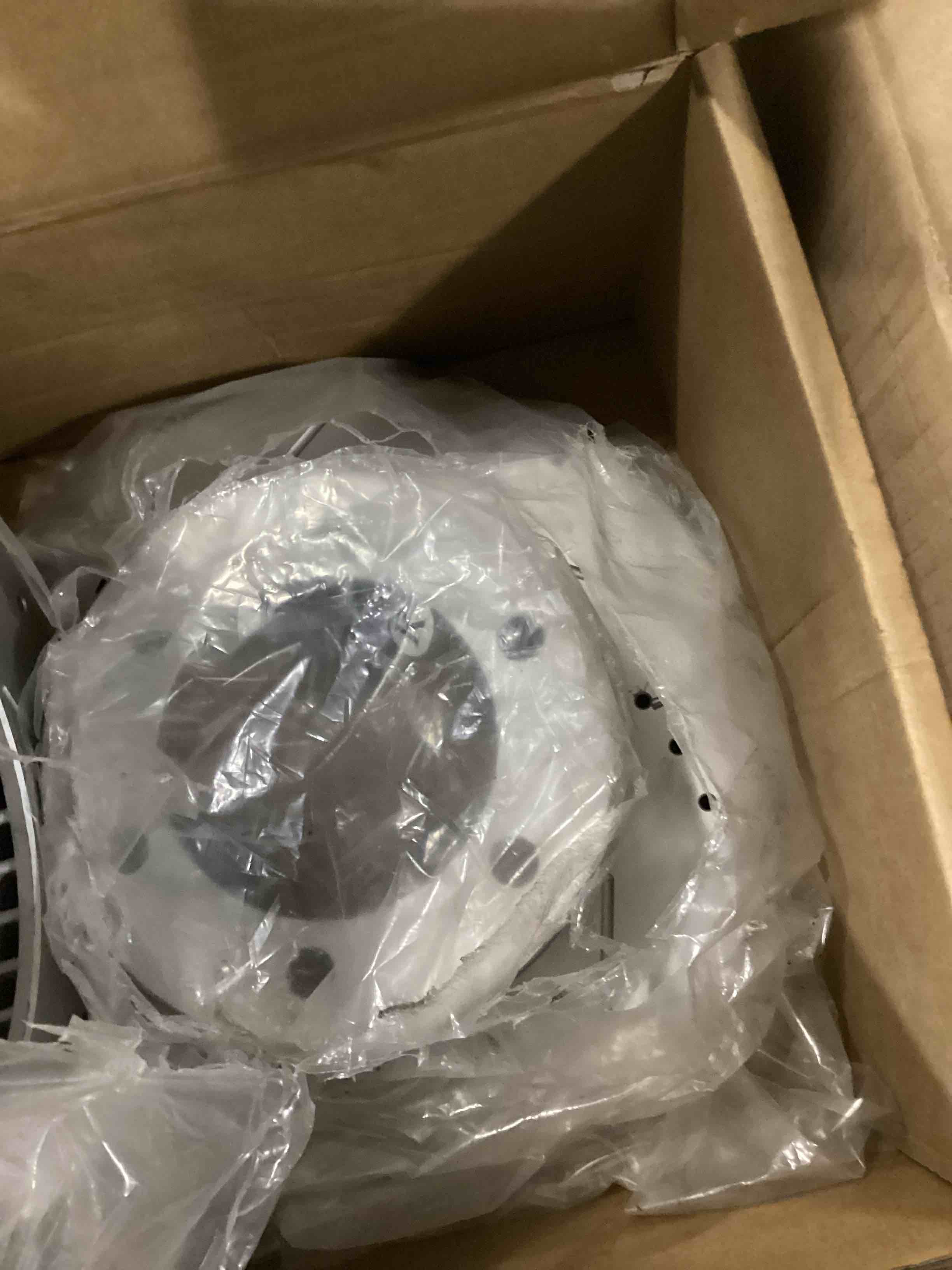 https://s3.amazonaws.com/lotting-images-prod/bidfta/GRN5133310_1724418091646.jpeg