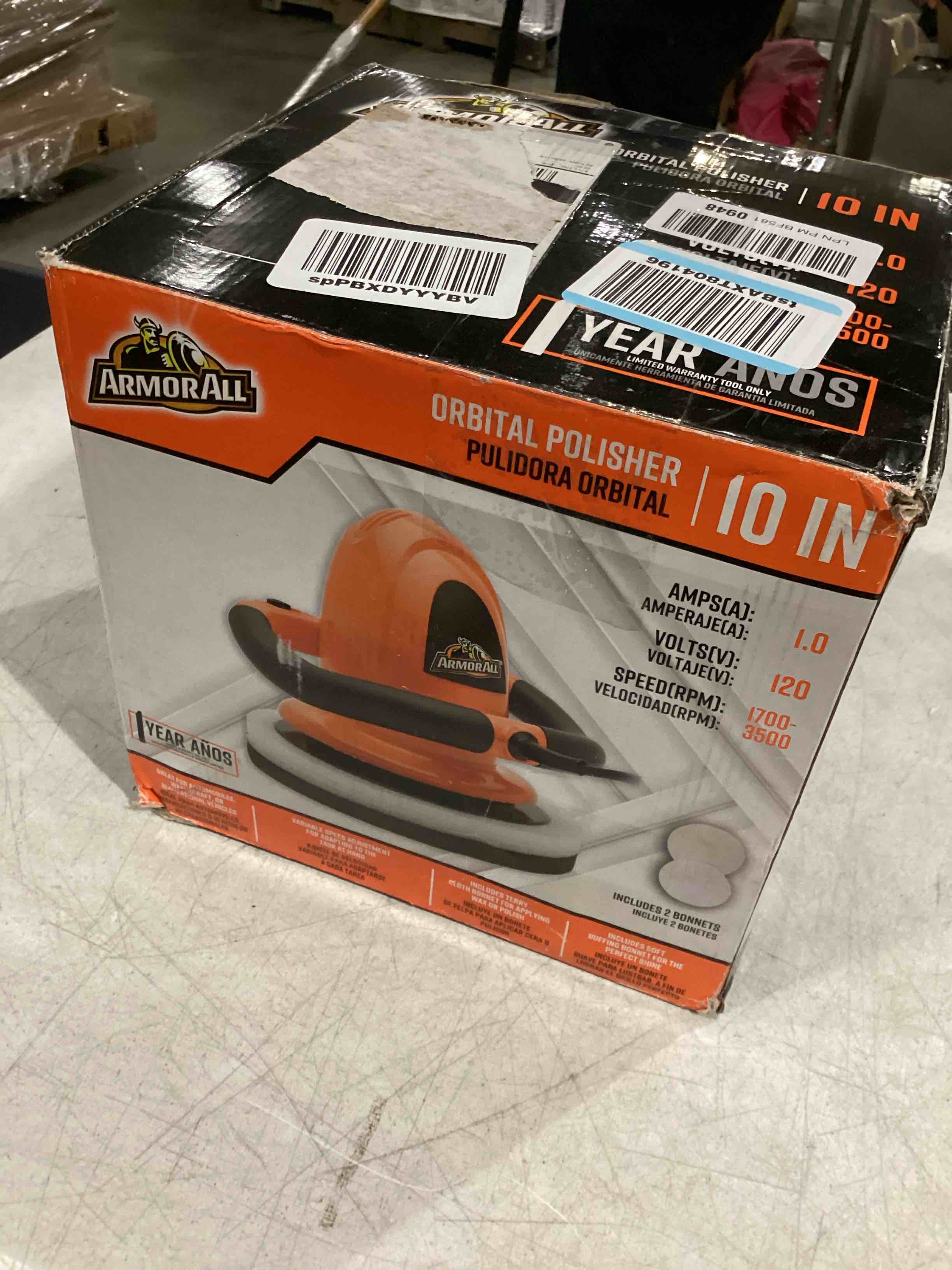 https://s3.amazonaws.com/lotting-images-prod/bidfta/GRN5133383_1724439976631.jpeg