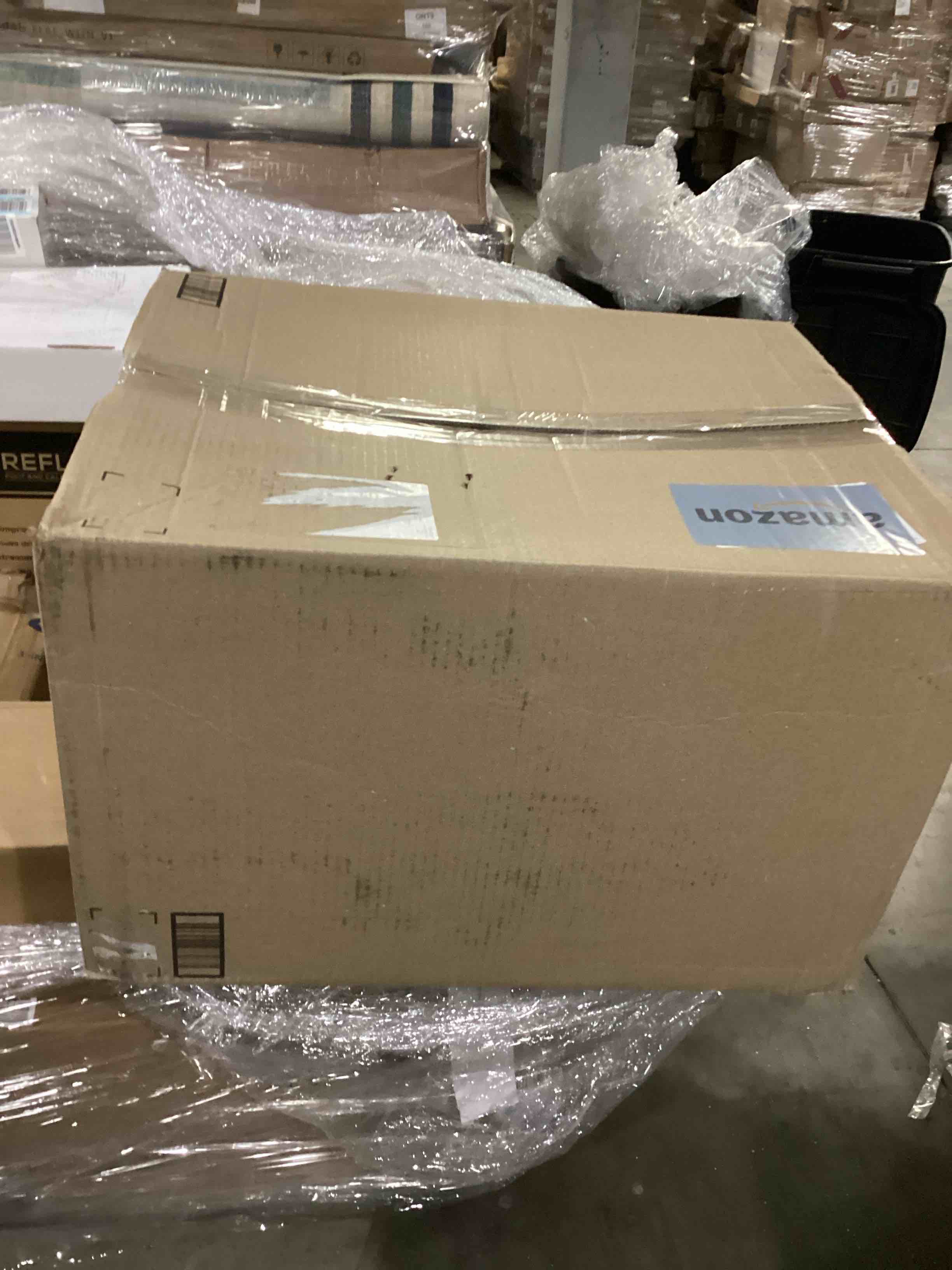 https://s3.amazonaws.com/lotting-images-prod/bidfta/GRN5133696_1718029431225.jpeg