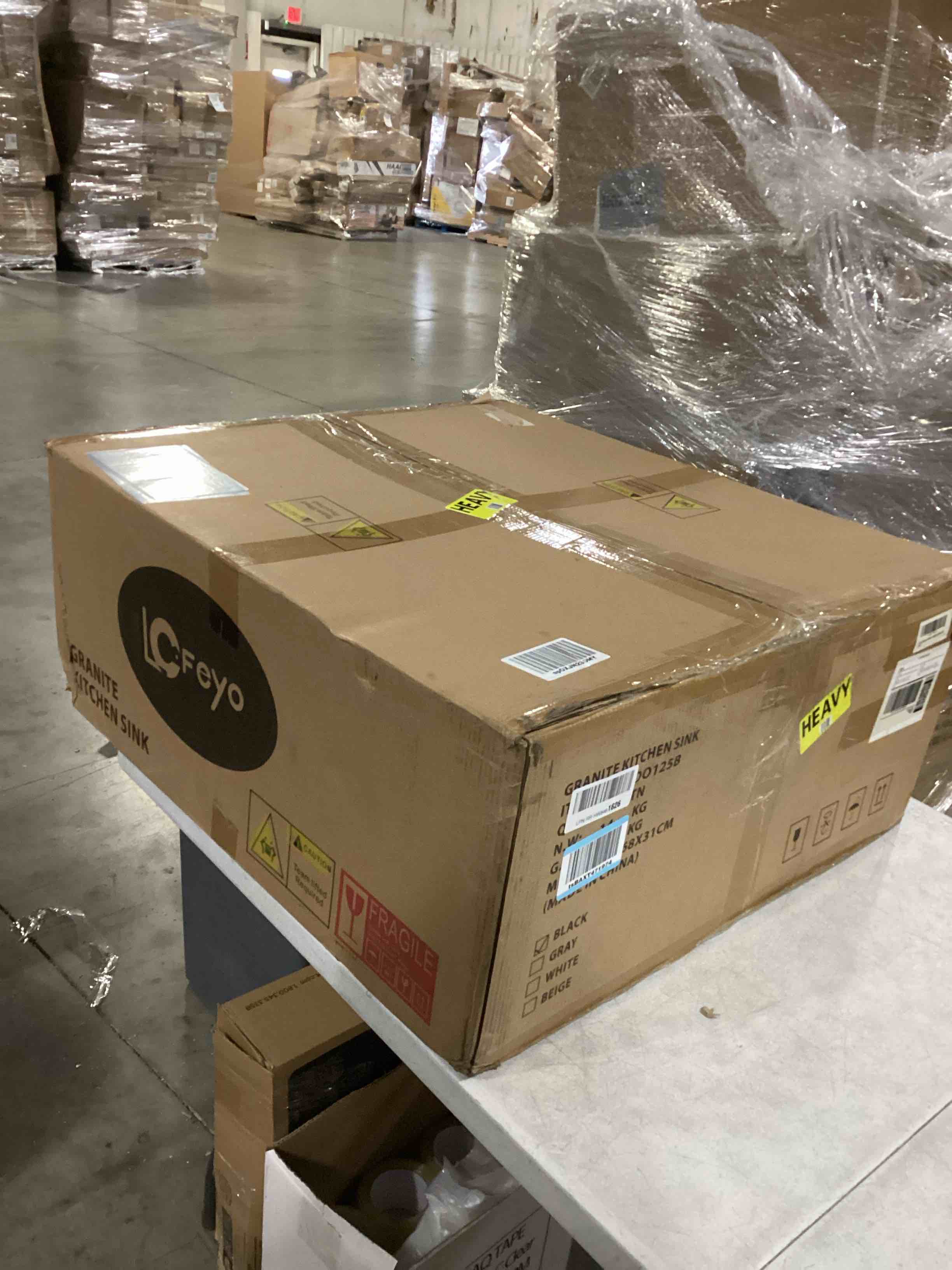 https://s3.amazonaws.com/lotting-images-prod/bidfta/GRN5133745_1718040063159.jpeg