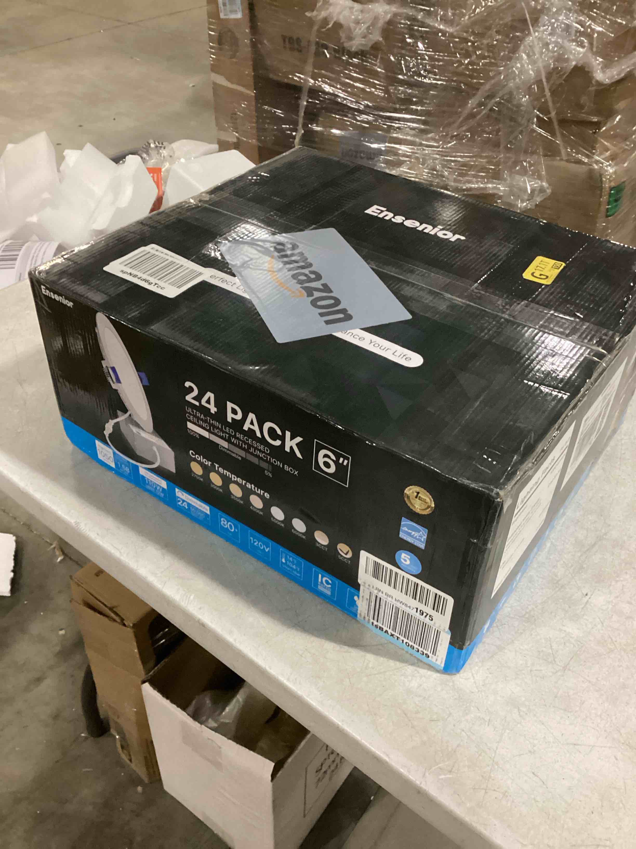 https://s3.amazonaws.com/lotting-images-prod/bidfta/GRN5133897_1718130989651.jpeg