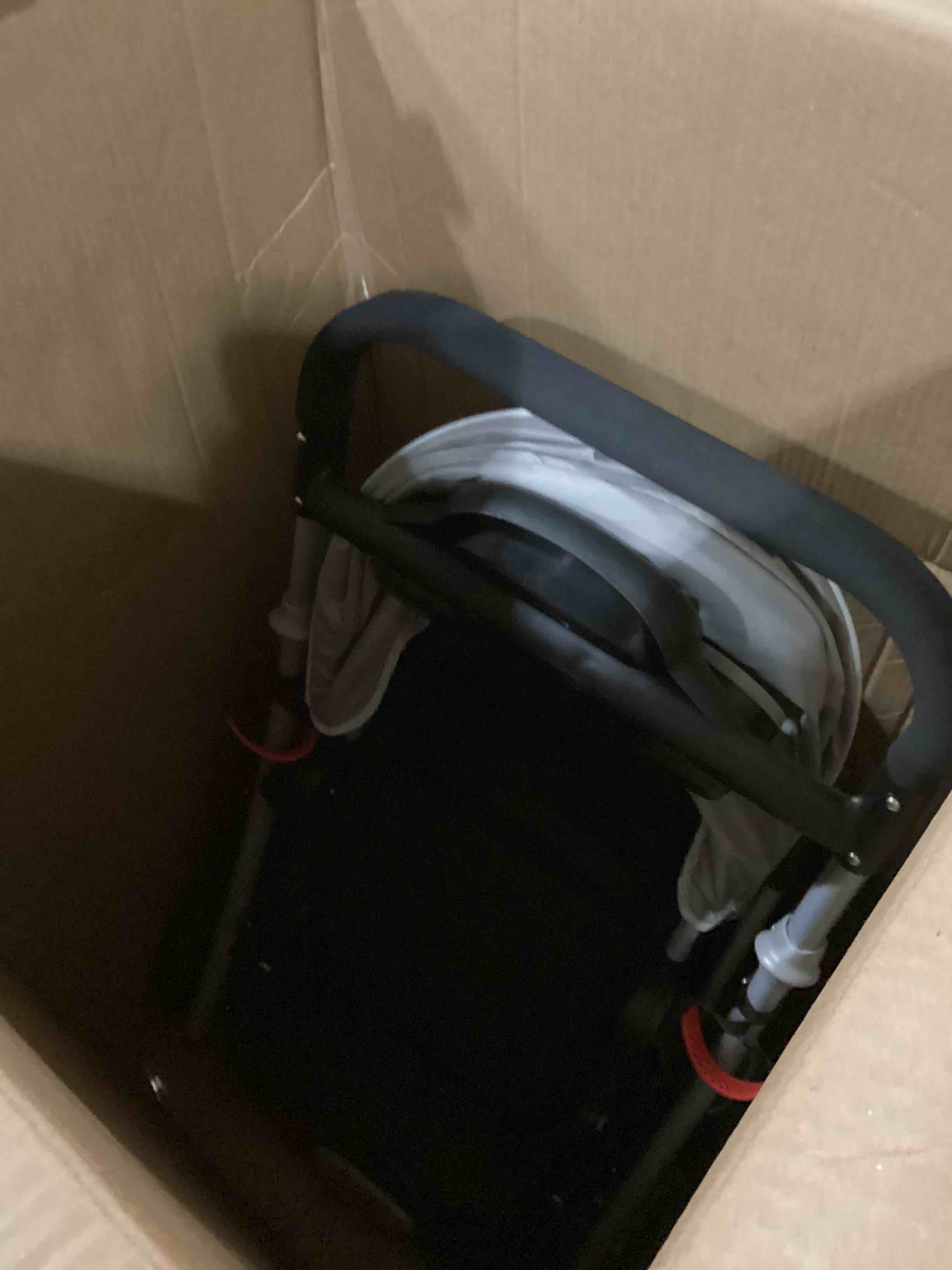https://s3.amazonaws.com/lotting-images-prod/bidfta/GRN5134007_1718277584798.jpeg