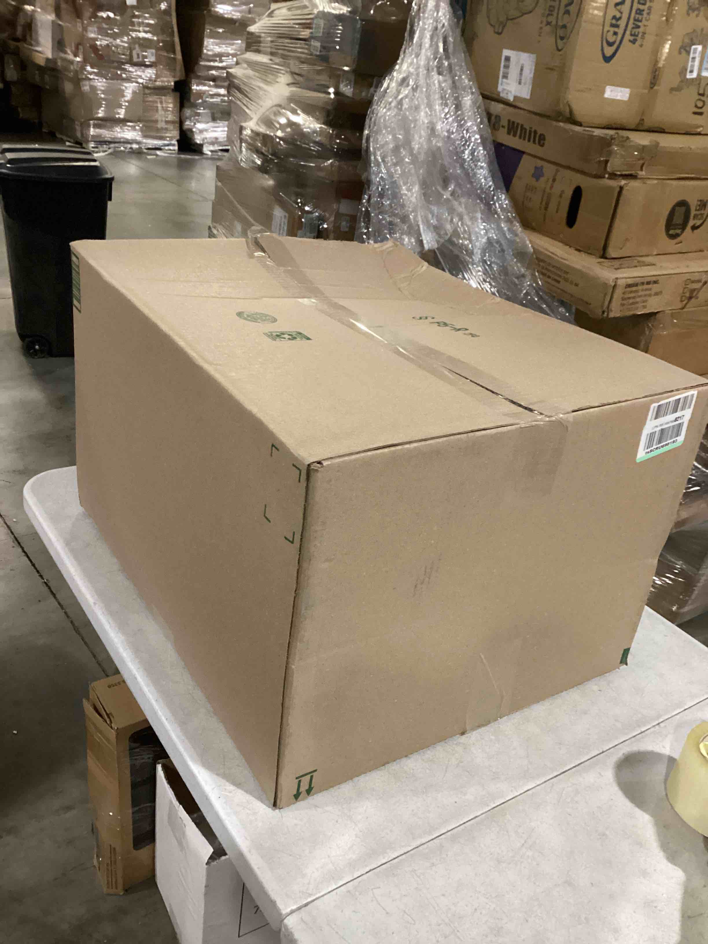 https://s3.amazonaws.com/lotting-images-prod/bidfta/GRN5134011_1718278757682.jpeg