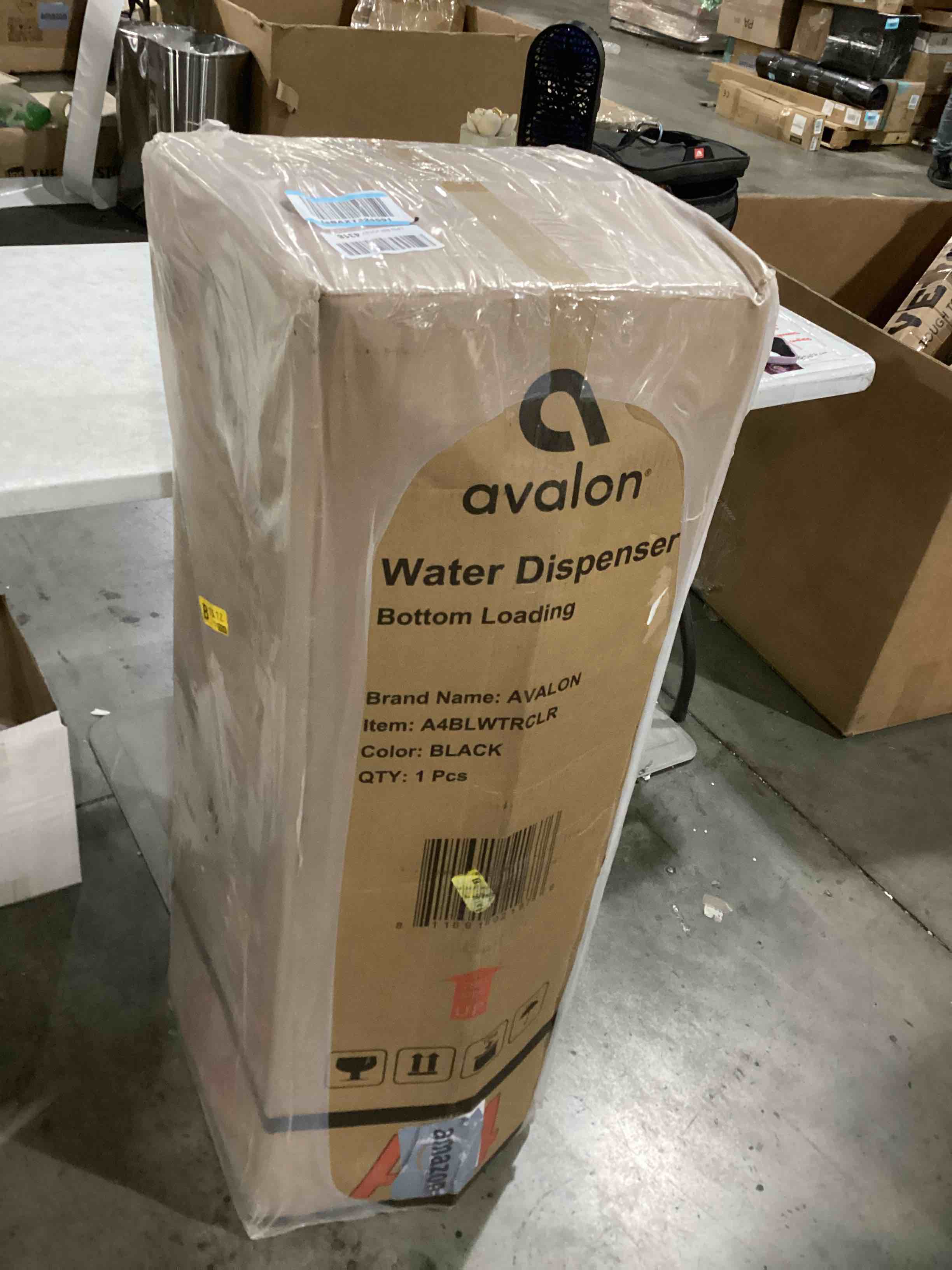 https://s3.amazonaws.com/lotting-images-prod/bidfta/GRN5134040_1718284387483.jpeg