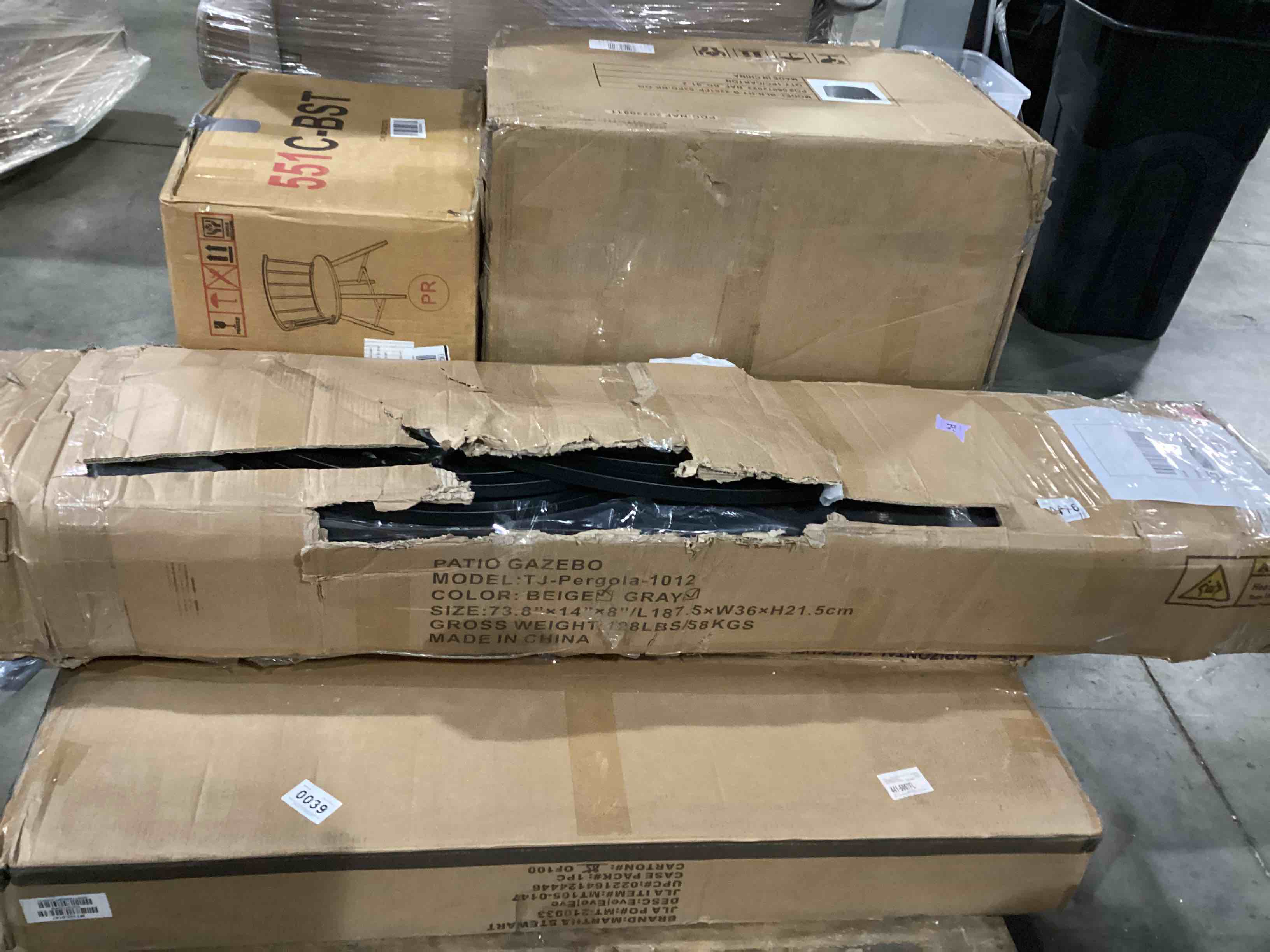 https://s3.amazonaws.com/lotting-images-prod/bidfta/GRN5134061_1718292624666.jpeg