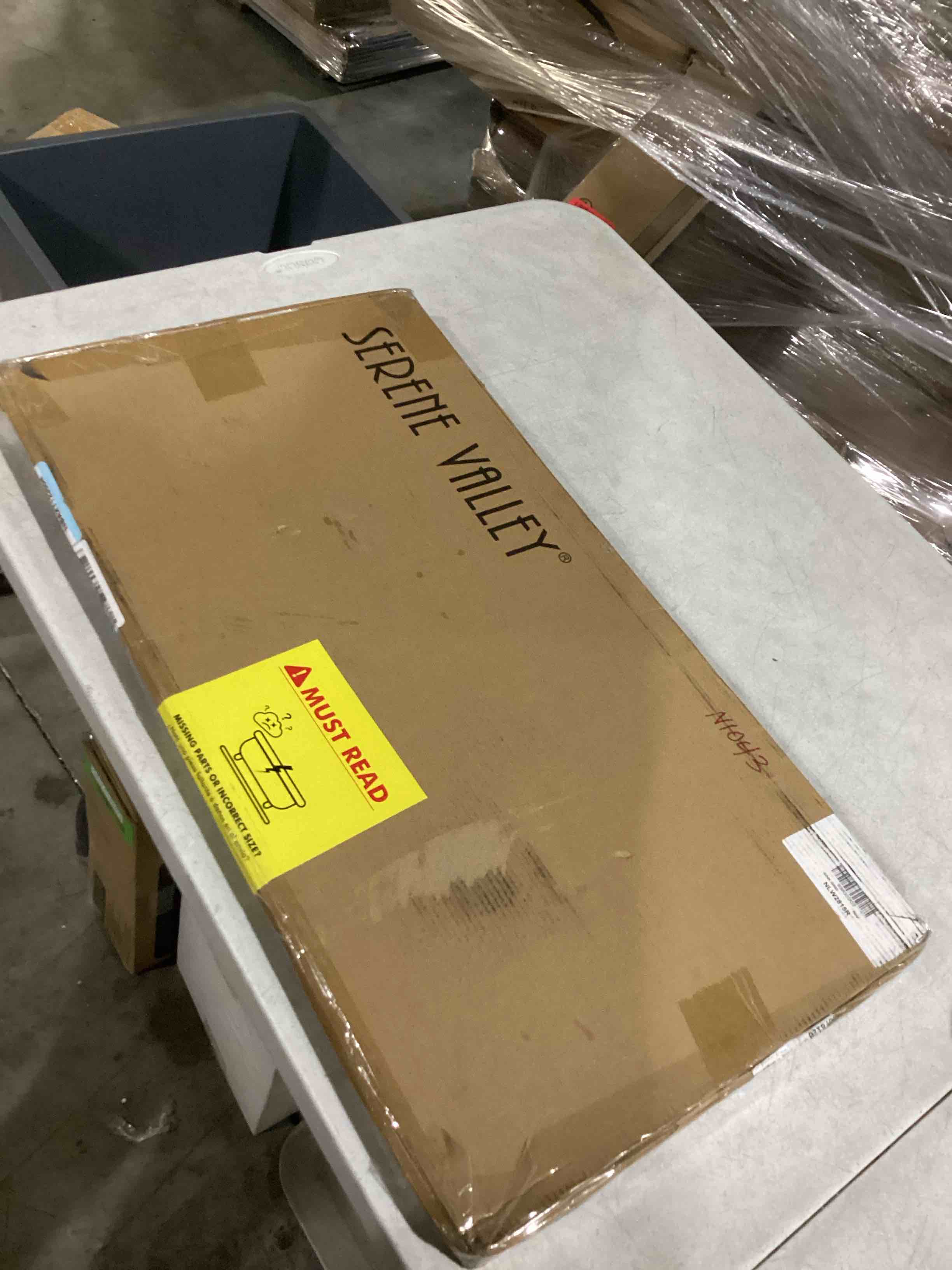 https://s3.amazonaws.com/lotting-images-prod/bidfta/GRN5134200_1718376674070.jpeg