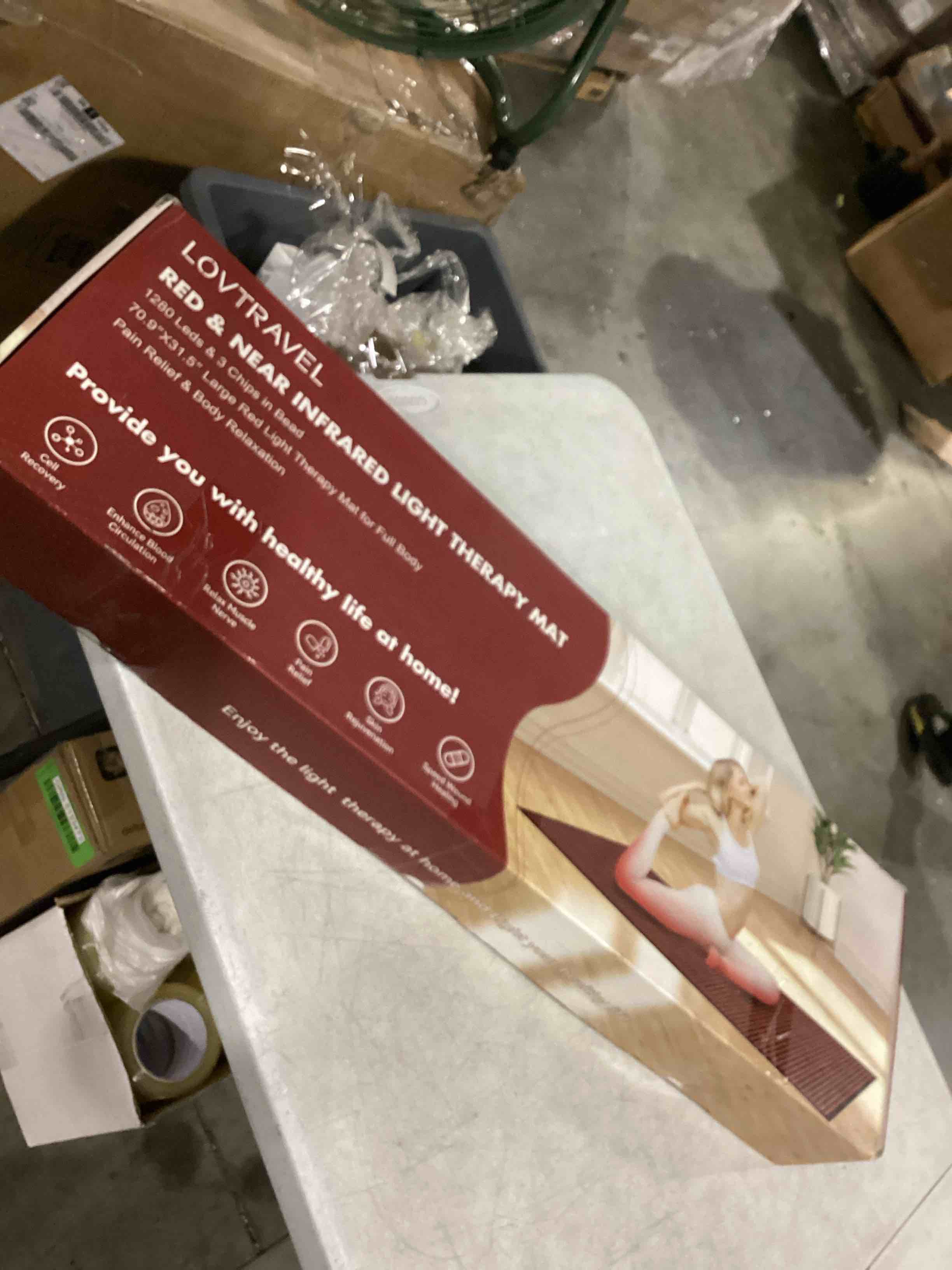 https://s3.amazonaws.com/lotting-images-prod/bidfta/GRN5134581_1718812638047.jpeg