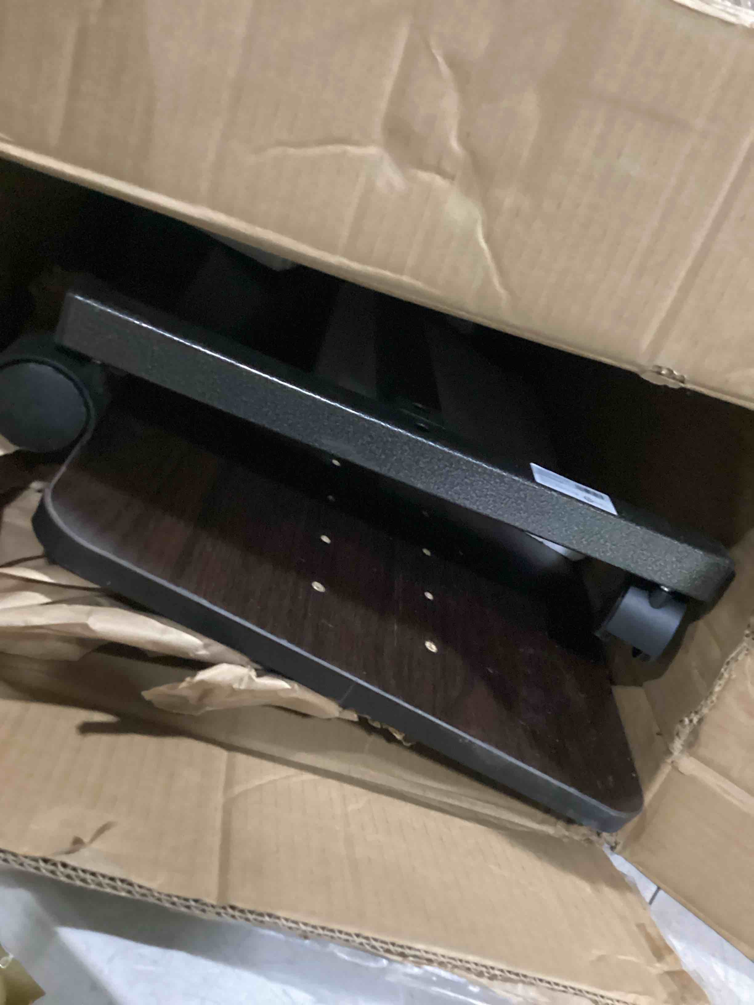 https://s3.amazonaws.com/lotting-images-prod/bidfta/GRN5134592_1718817054606.jpeg