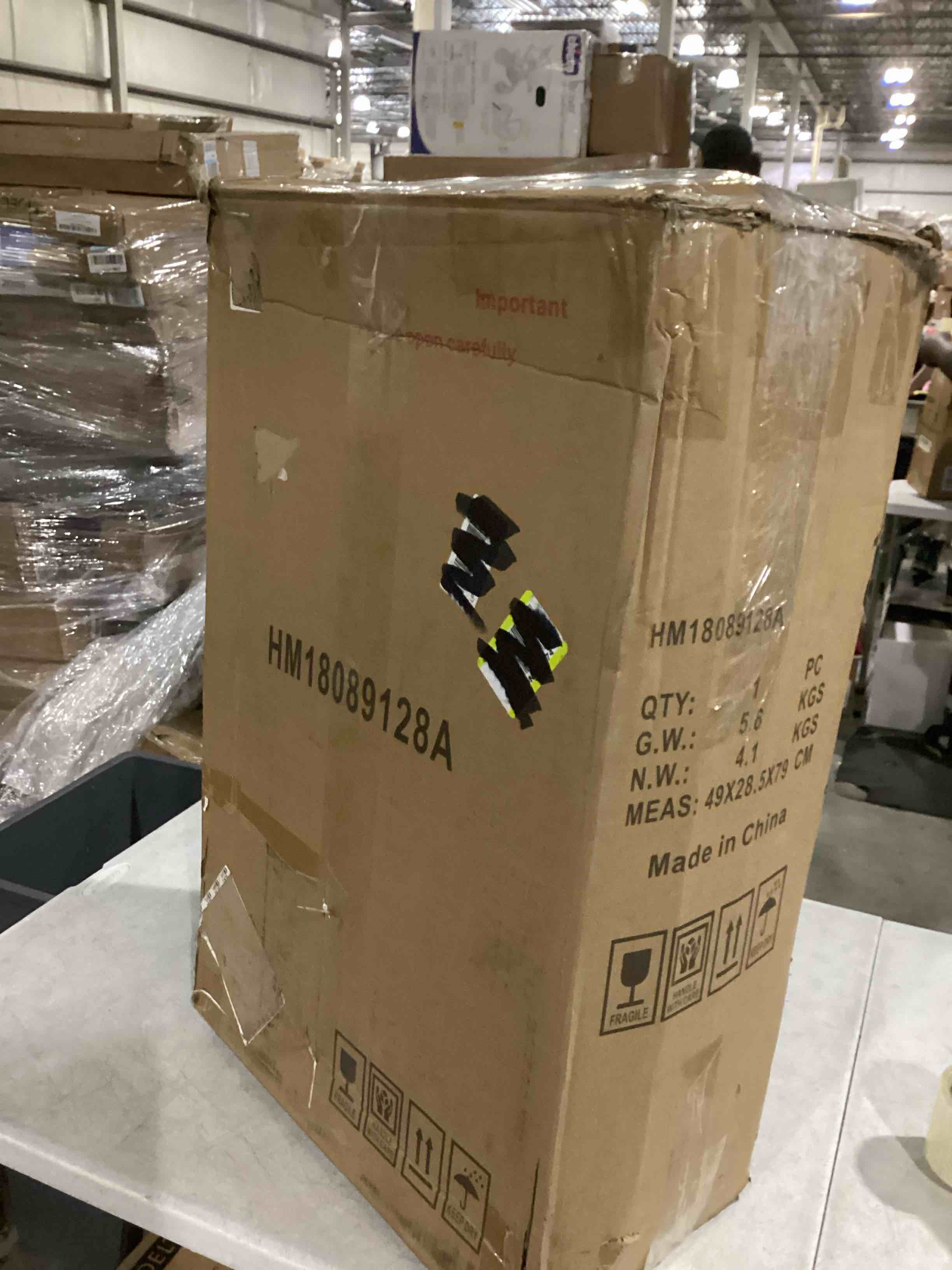 https://s3.amazonaws.com/lotting-images-prod/bidfta/GRN5134592_1718817087029.jpeg