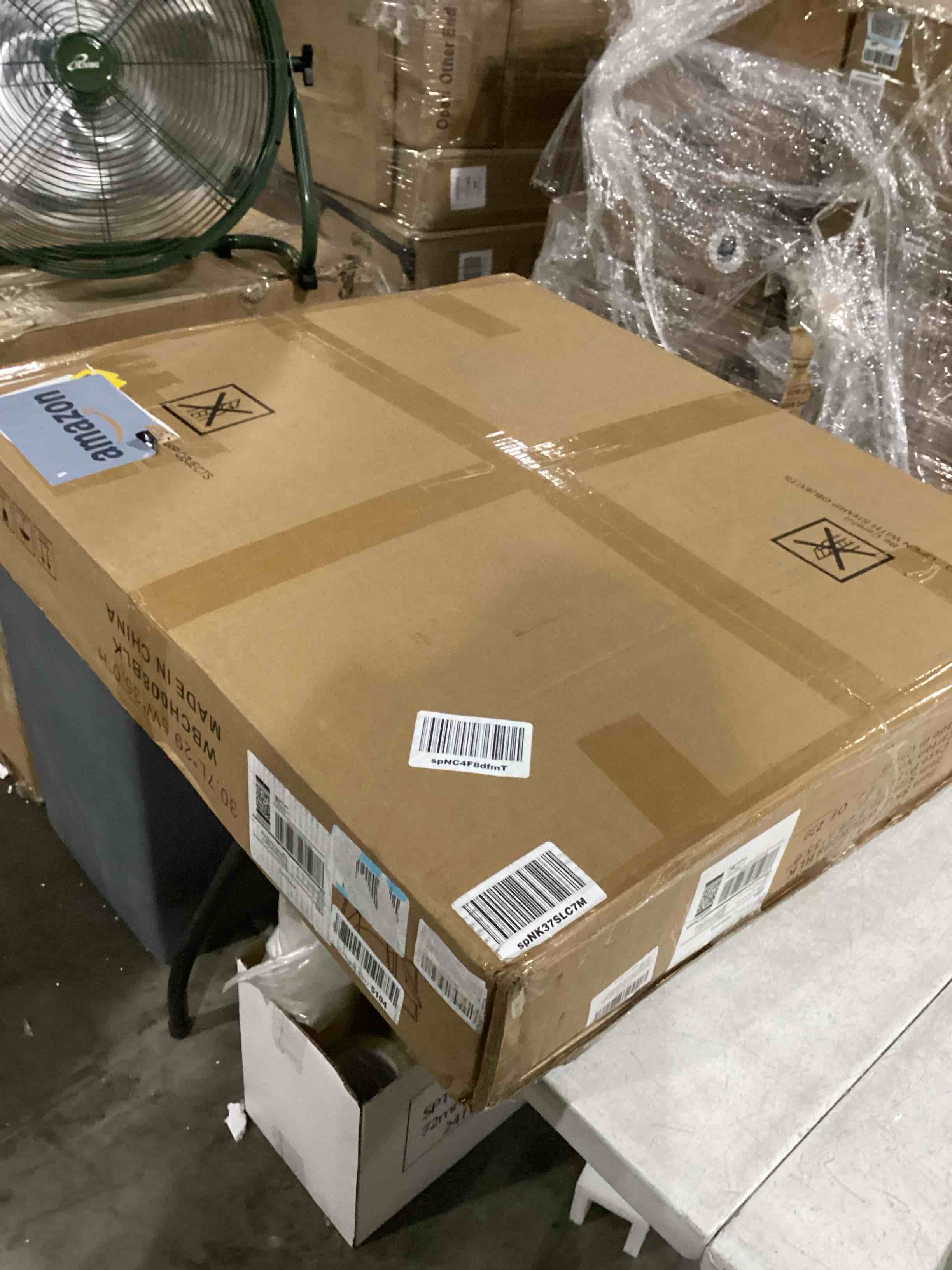 https://s3.amazonaws.com/lotting-images-prod/bidfta/GRN5134820_1718991612793.jpeg
