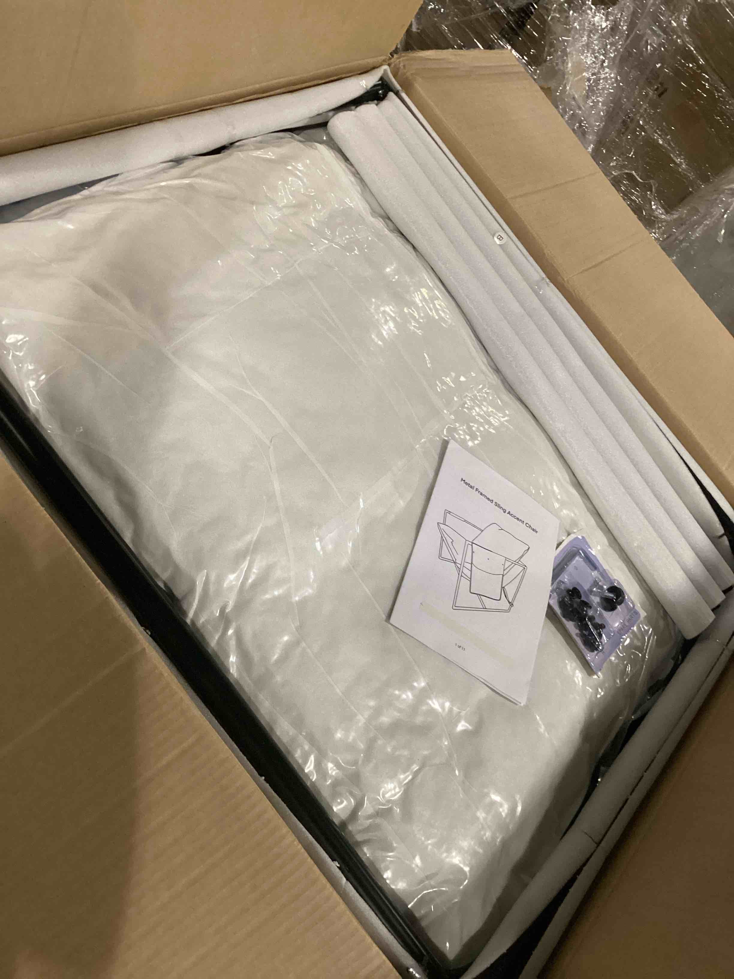 https://s3.amazonaws.com/lotting-images-prod/bidfta/GRN5134820_1718991647007.jpeg