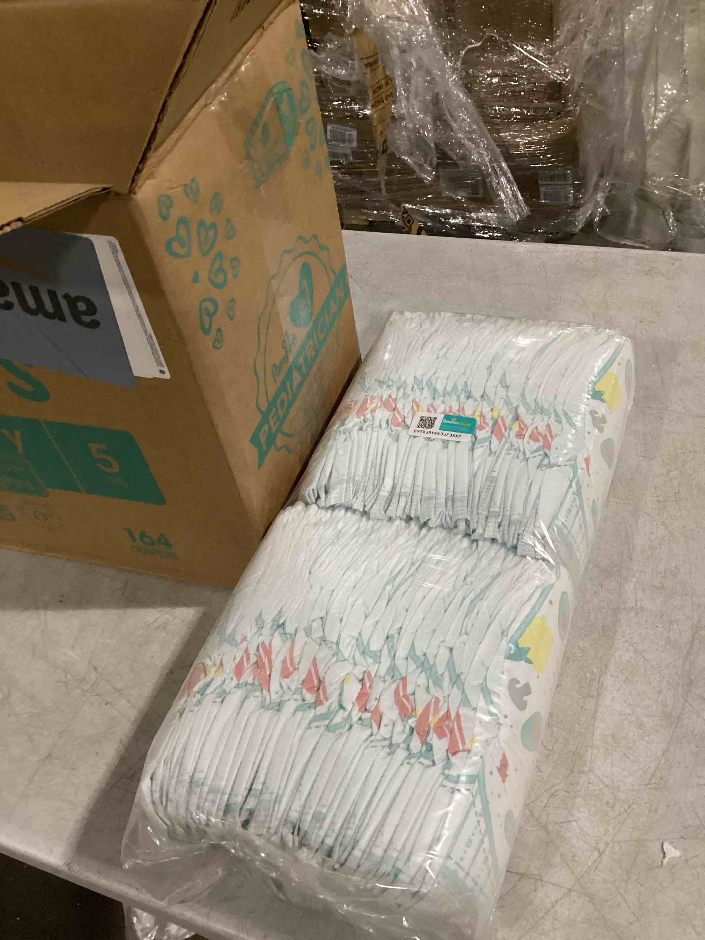 https://s3.amazonaws.com/lotting-images-prod/bidfta/GRN5134830_1718994860774.jpeg
