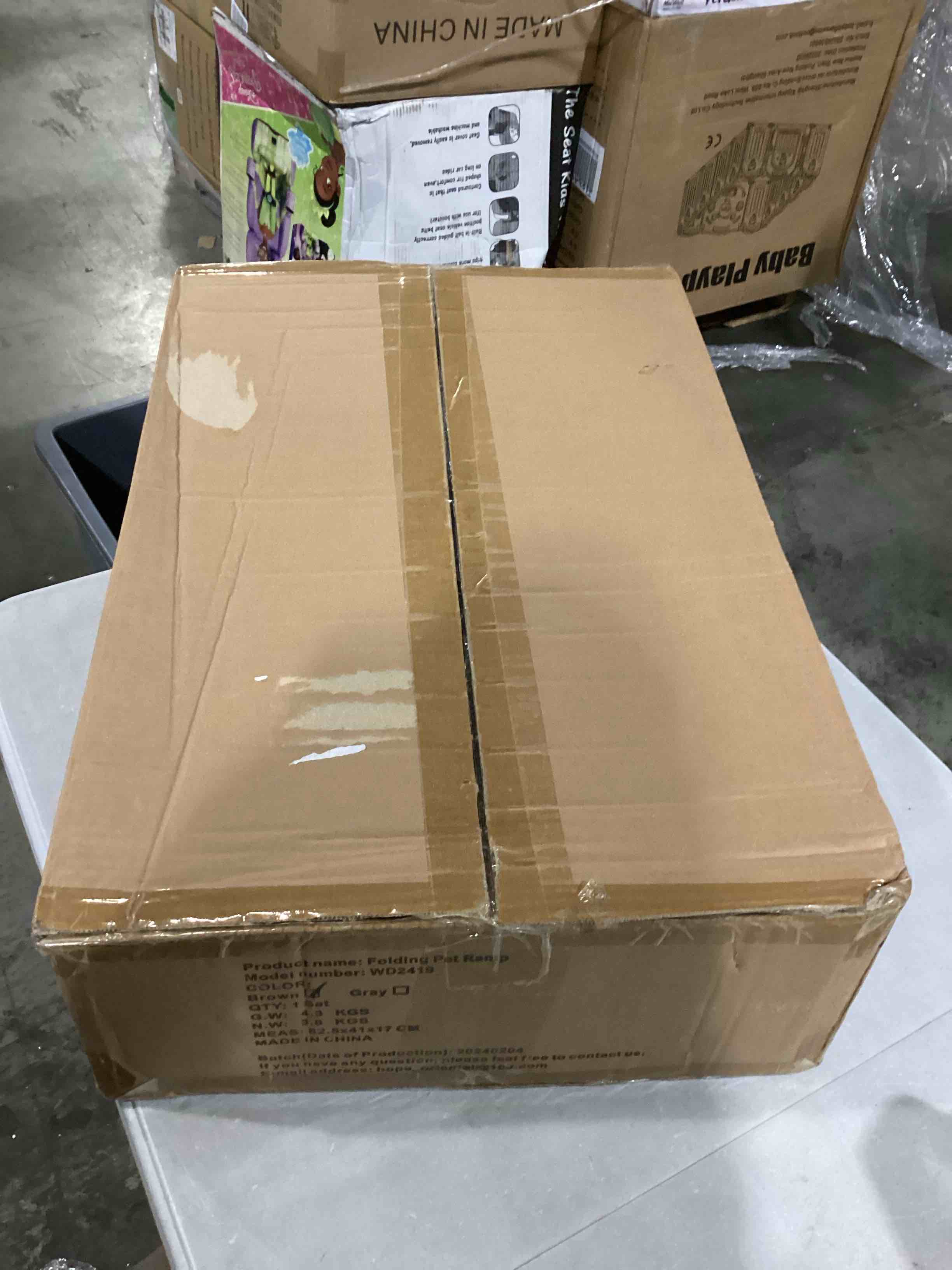 https://s3.amazonaws.com/lotting-images-prod/bidfta/GRN5135120_1718378250855.jpeg