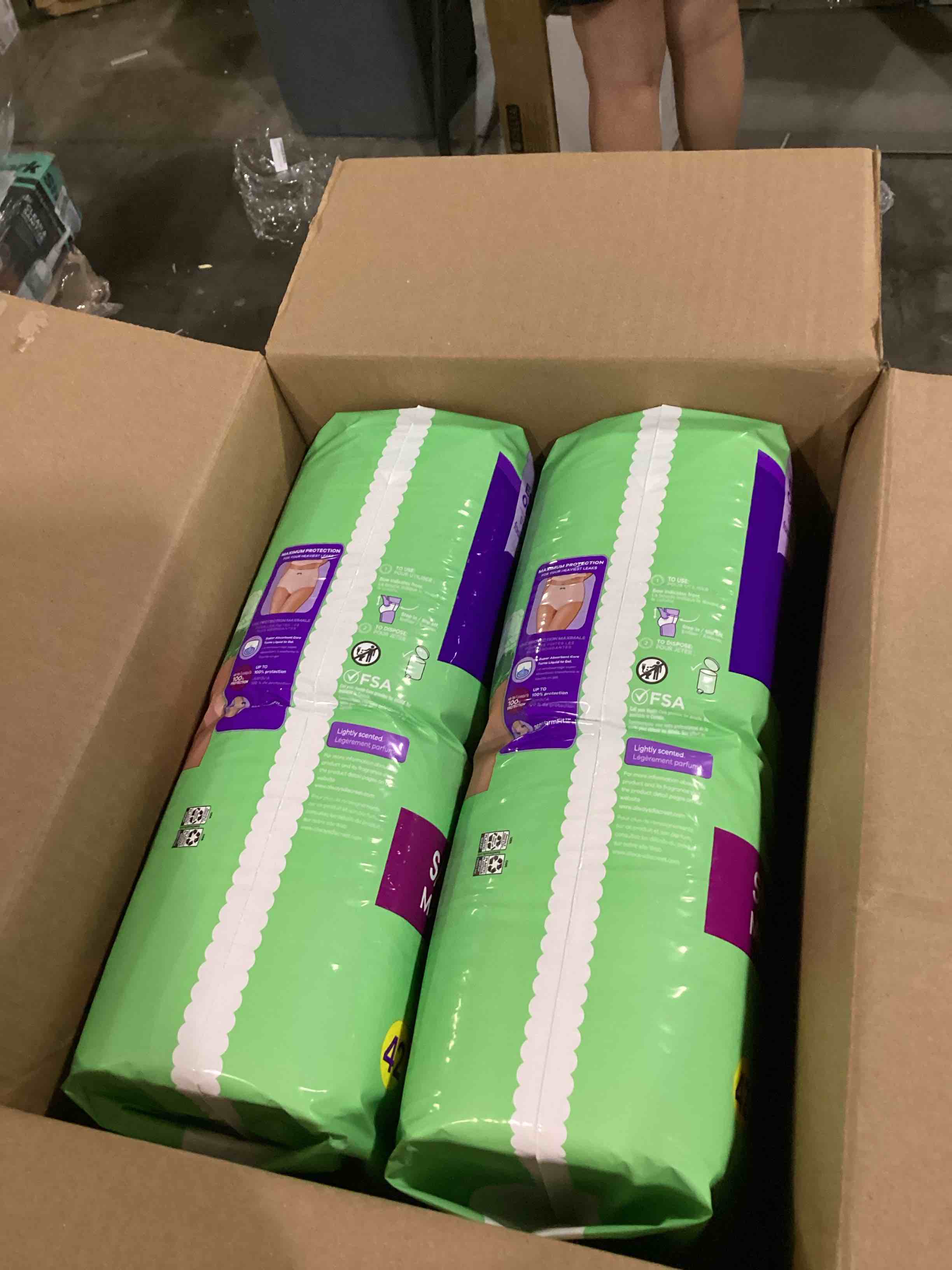 https://s3.amazonaws.com/lotting-images-prod/bidfta/GRN5135183_1718392200565.jpeg