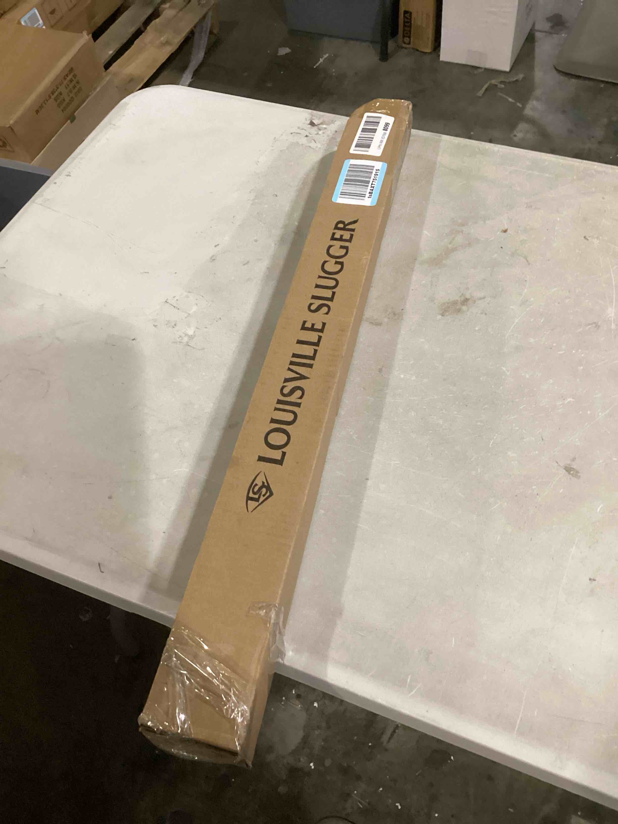 https://s3.amazonaws.com/lotting-images-prod/bidfta/GRN5135293_1718633896271.jpeg
