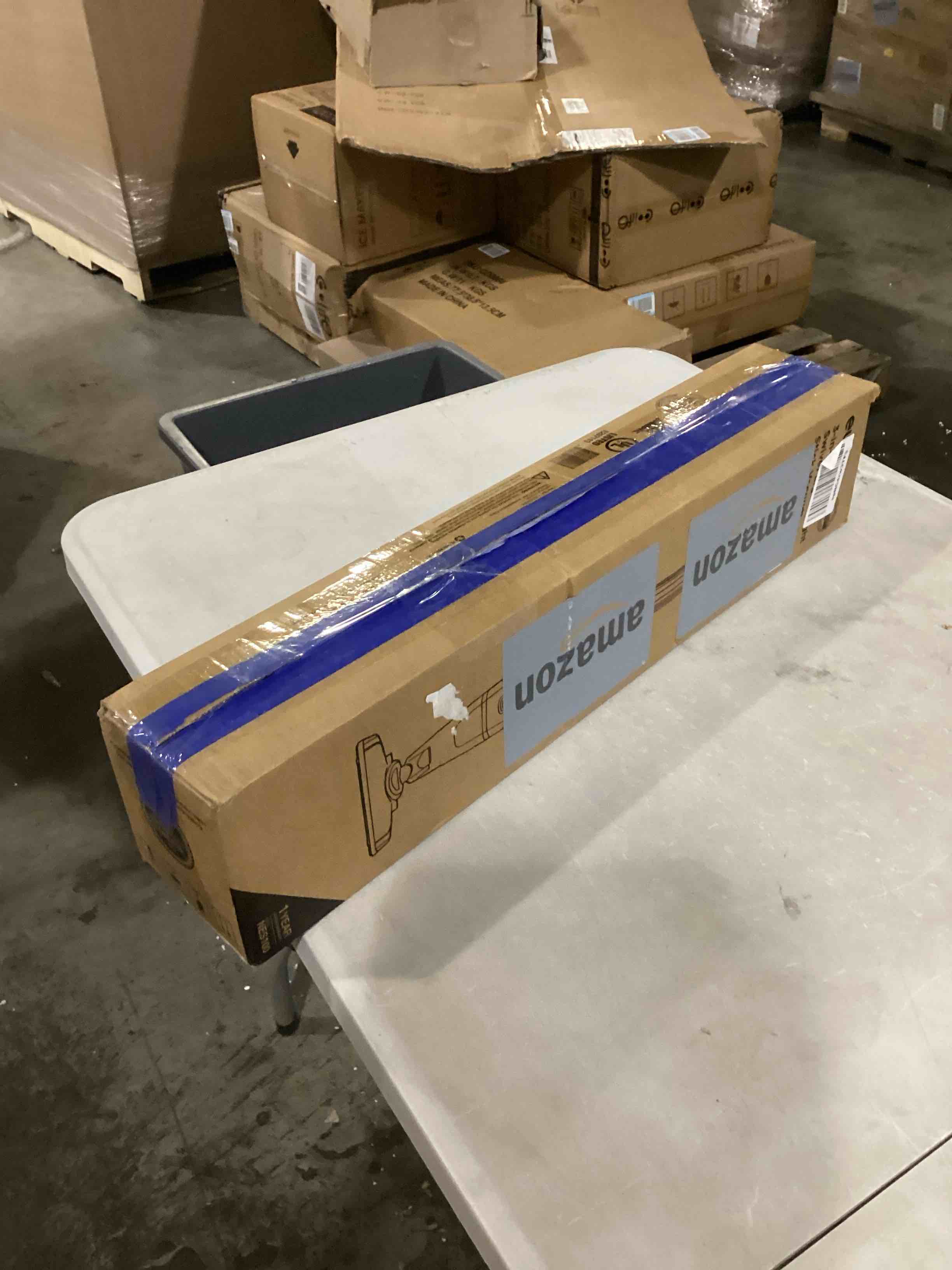 https://s3.amazonaws.com/lotting-images-prod/bidfta/GRN5135341_1718645007835.jpeg