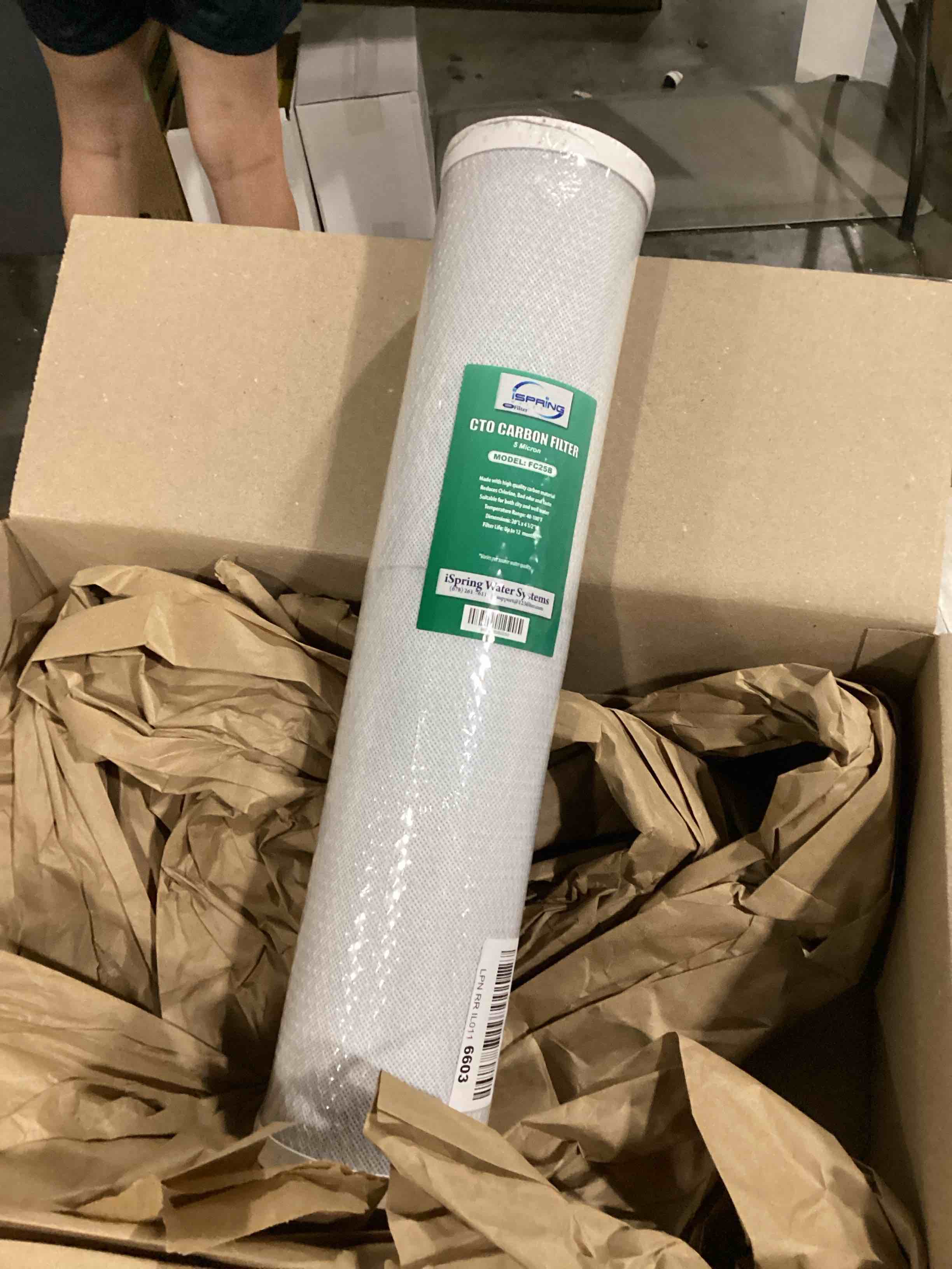 https://s3.amazonaws.com/lotting-images-prod/bidfta/GRN5135465_1718725777828.jpeg