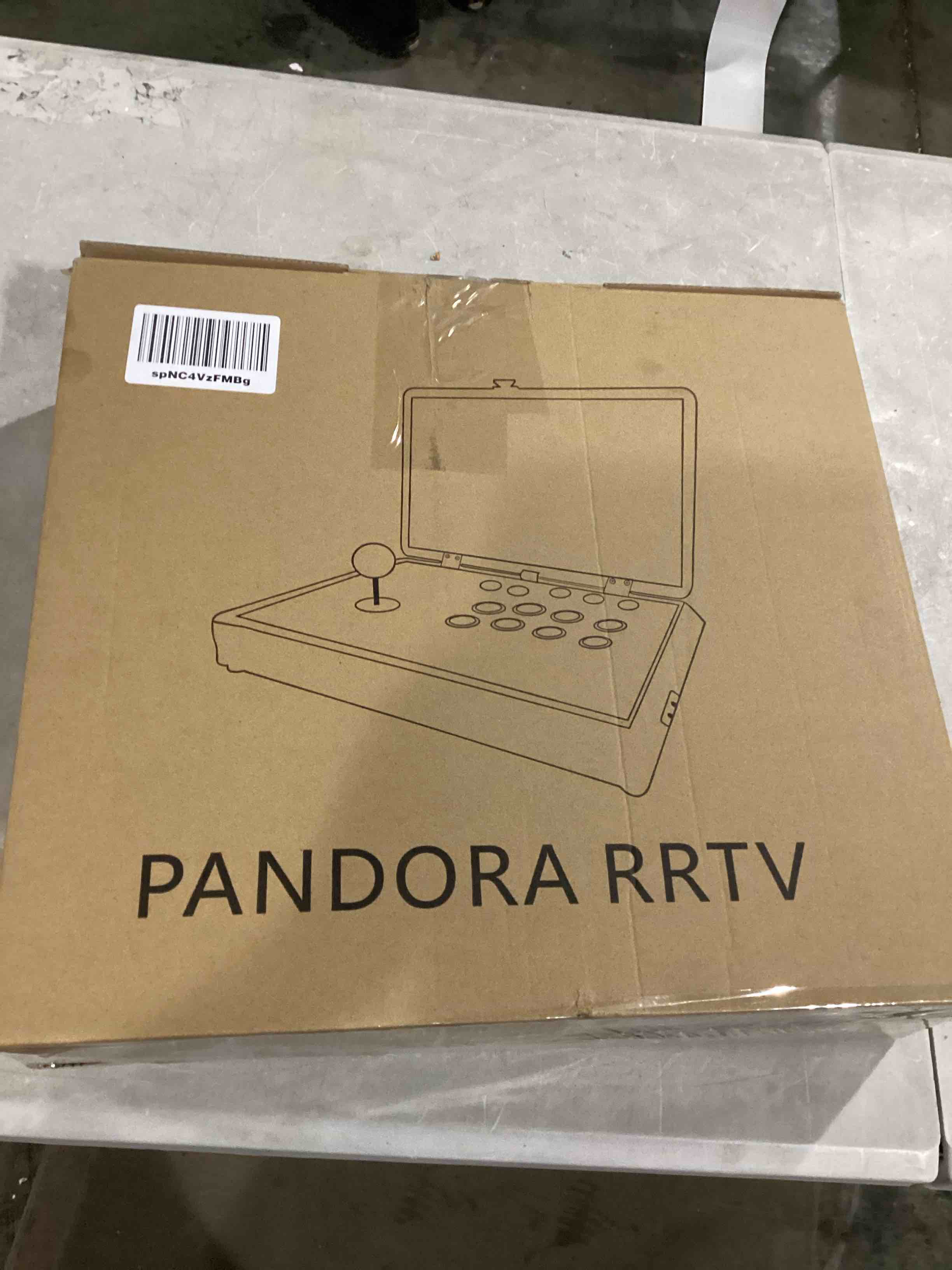 https://s3.amazonaws.com/lotting-images-prod/bidfta/GRN5135480_1718730019491.jpeg