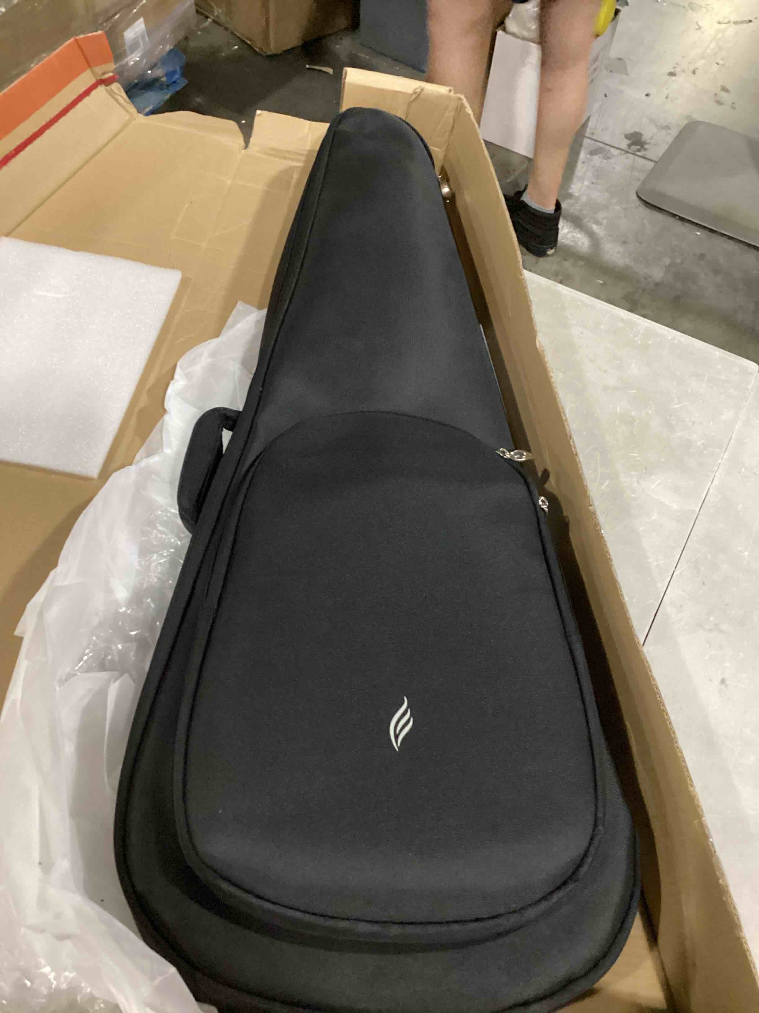 https://s3.amazonaws.com/lotting-images-prod/bidfta/GRN5135591_1718809718483.jpeg
