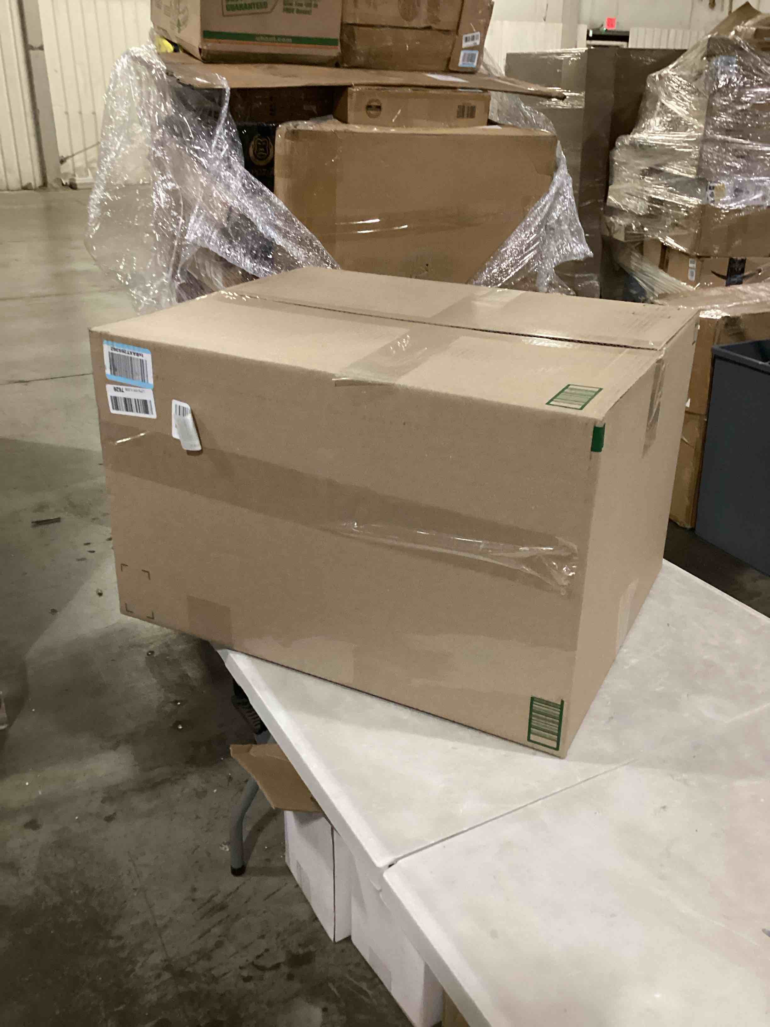 https://s3.amazonaws.com/lotting-images-prod/bidfta/GRN5135662_1718885328547.jpeg