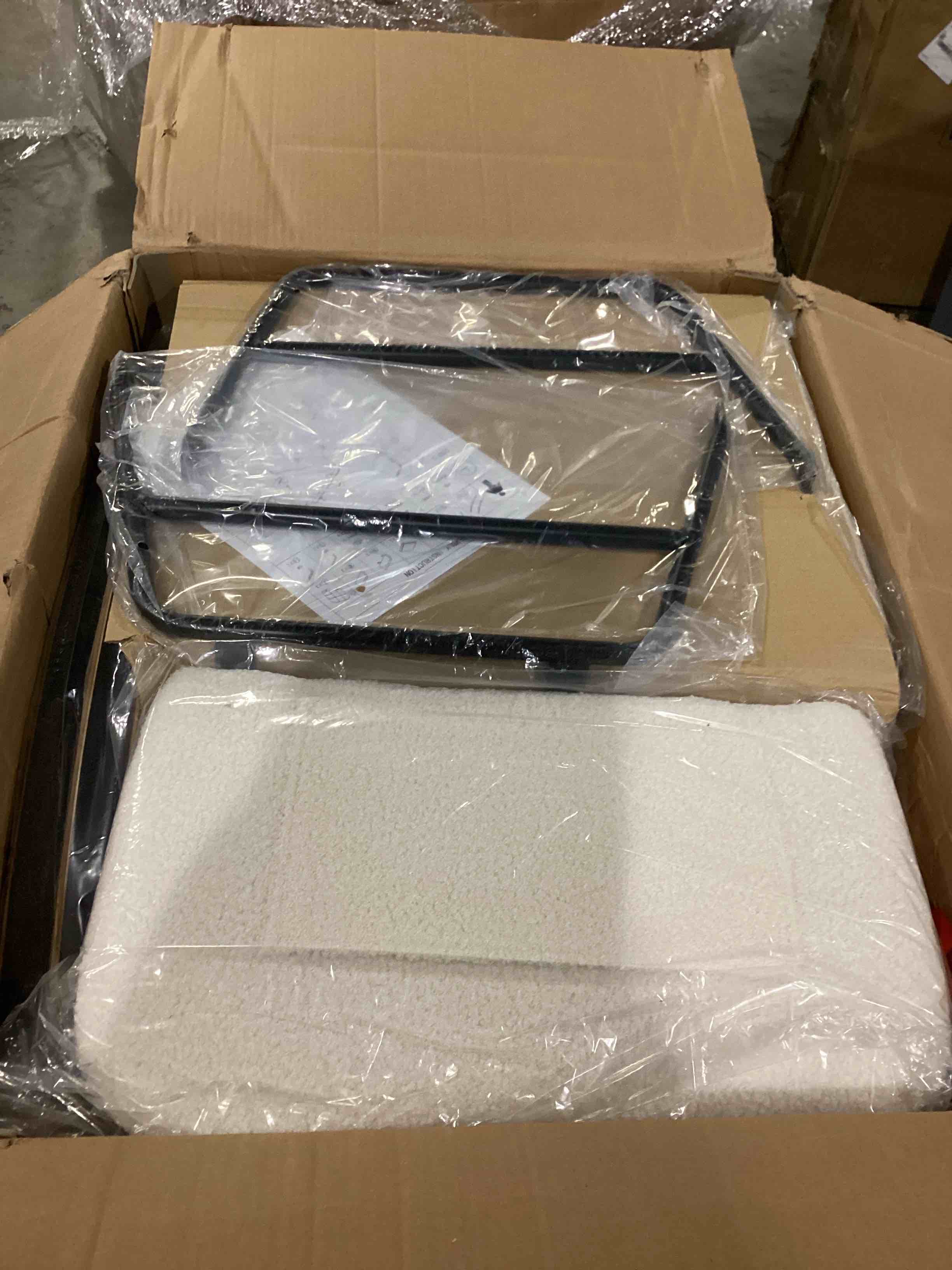 https://s3.amazonaws.com/lotting-images-prod/bidfta/GRN5135683_1718889236040.jpeg